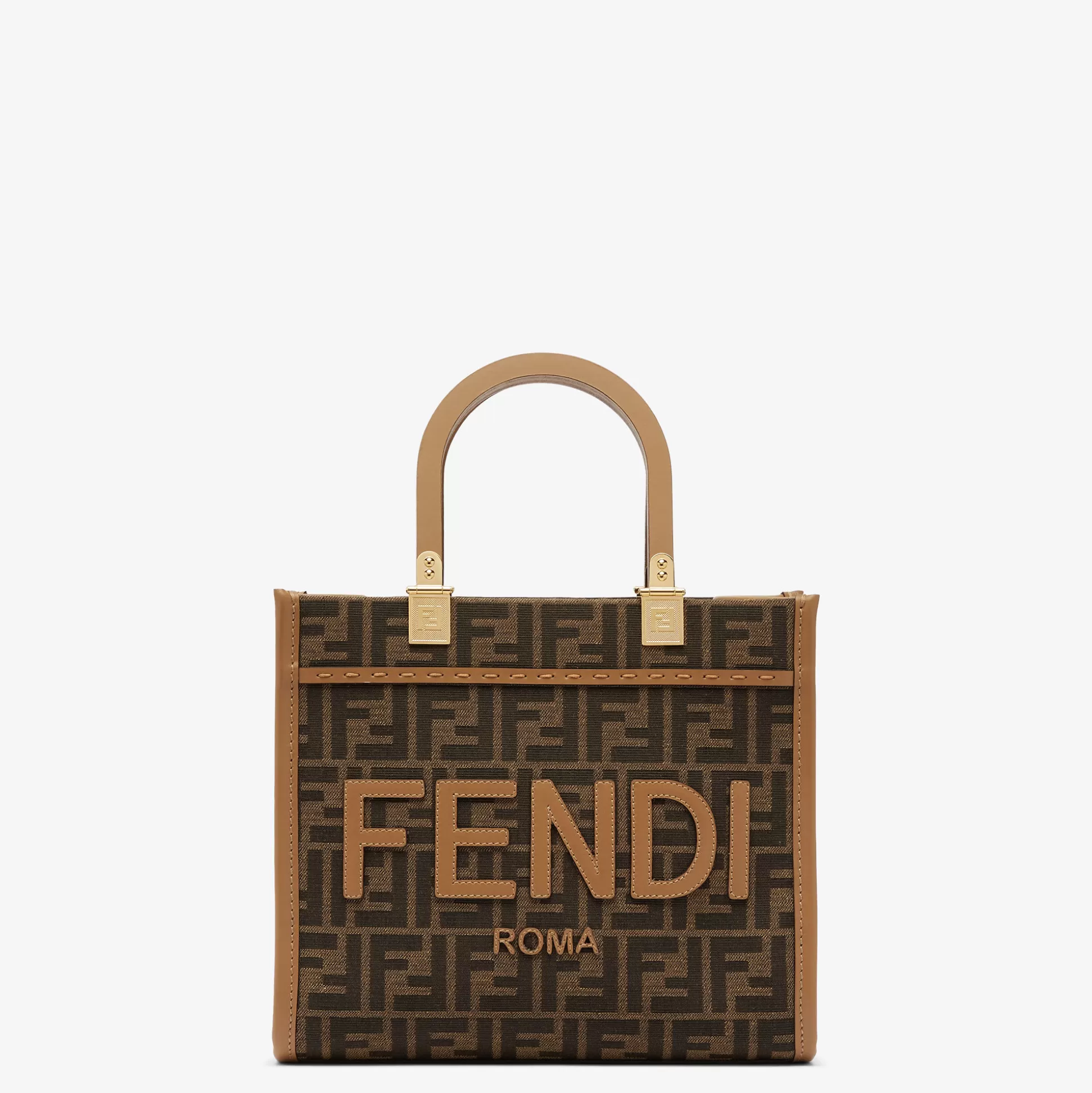 Women Fendi Tote Bags | Tote Bags | SunshineSmall