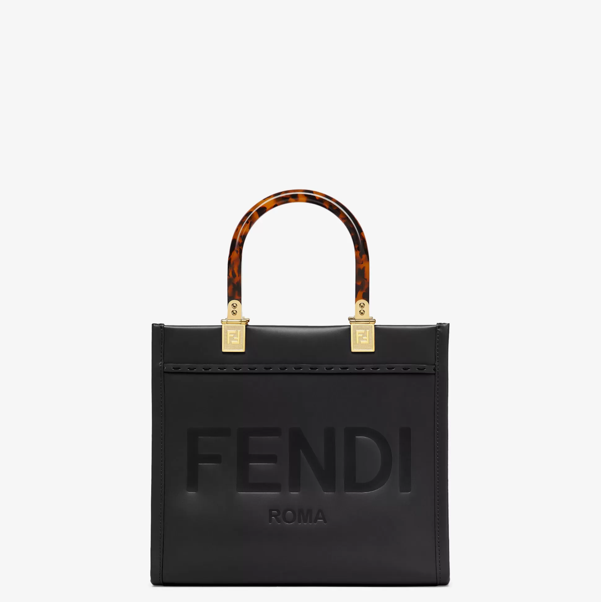 Women Fendi Tote Bags | Tote Bags | SunshineSmall