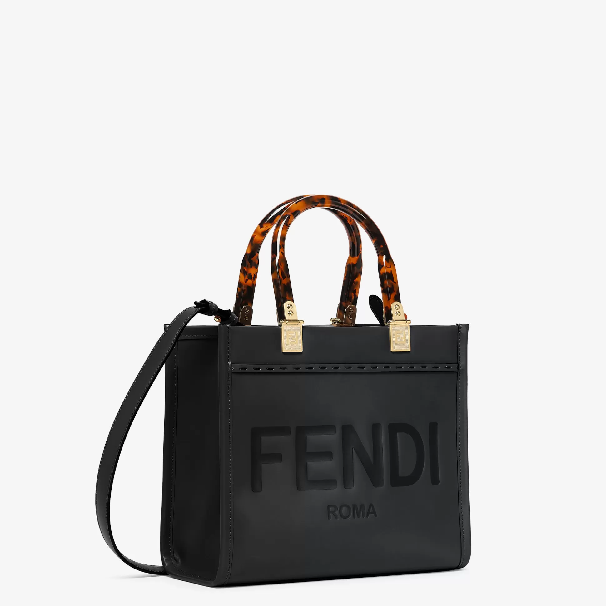 Women Fendi Tote Bags | Tote Bags | SunshineSmall