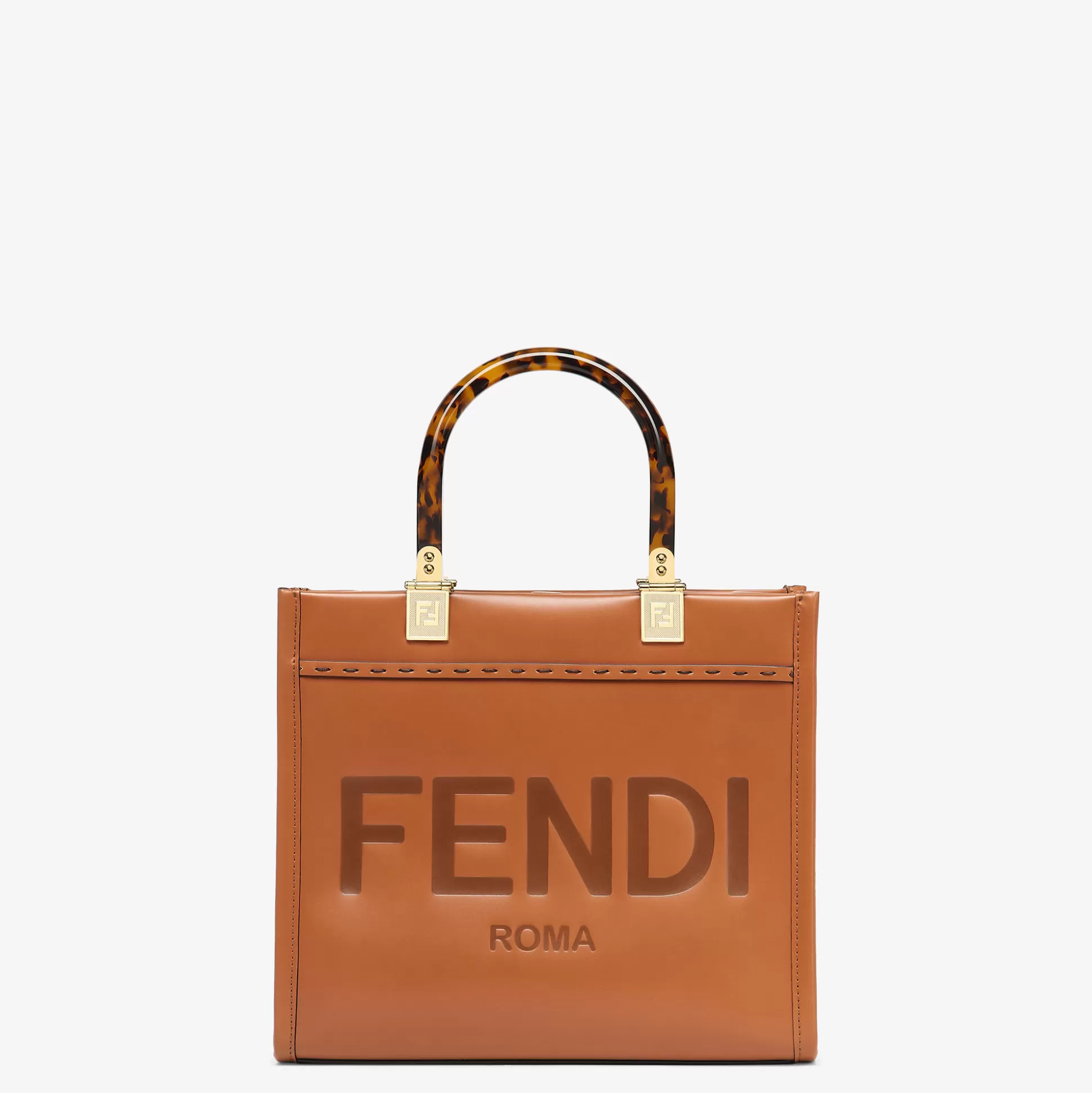 Women Fendi Tote Bags | Tote Bags | SunshineSmall