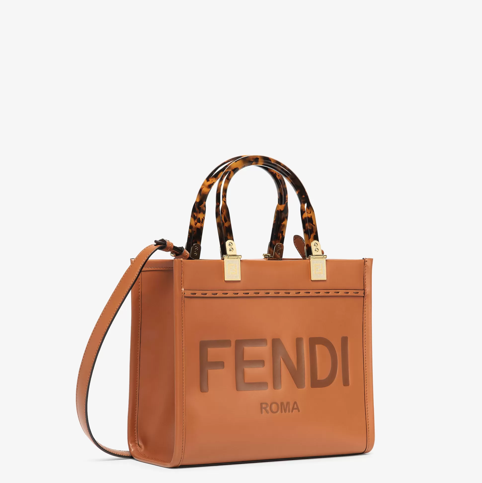 Women Fendi Tote Bags | Tote Bags | SunshineSmall