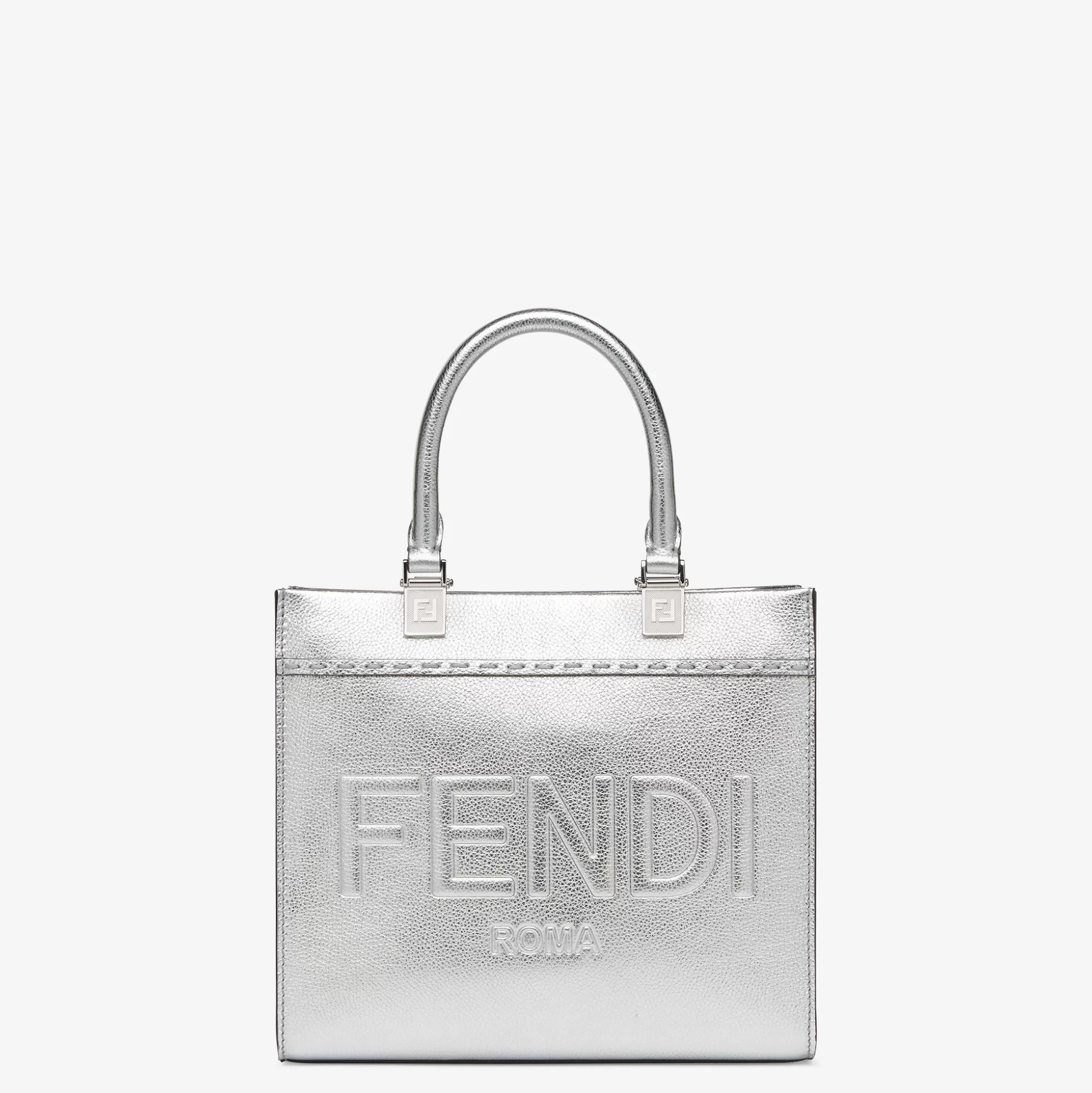 Women Fendi Tote Bags | Tote Bags | SunshineSmall