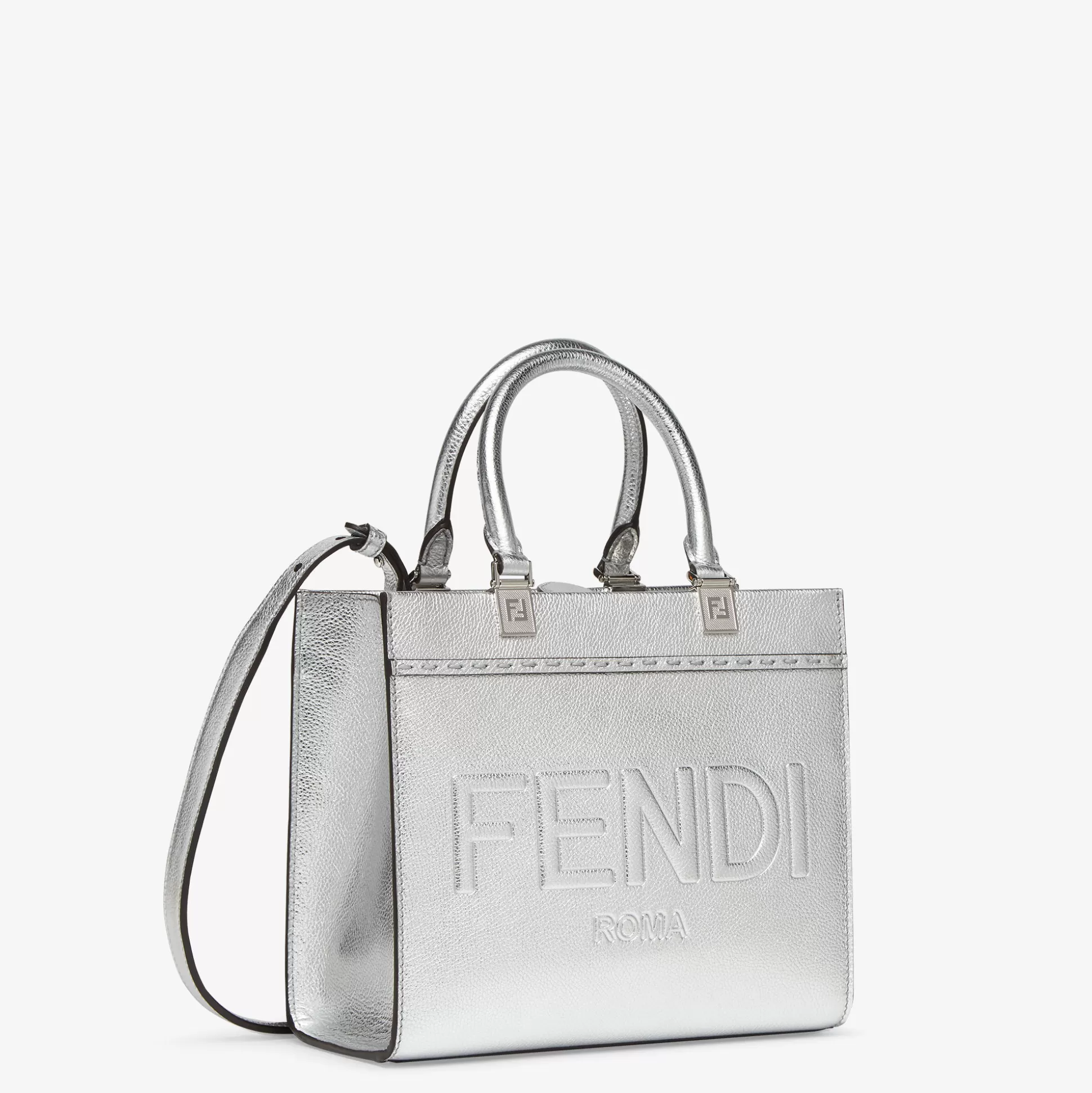 Women Fendi Tote Bags | Tote Bags | SunshineSmall