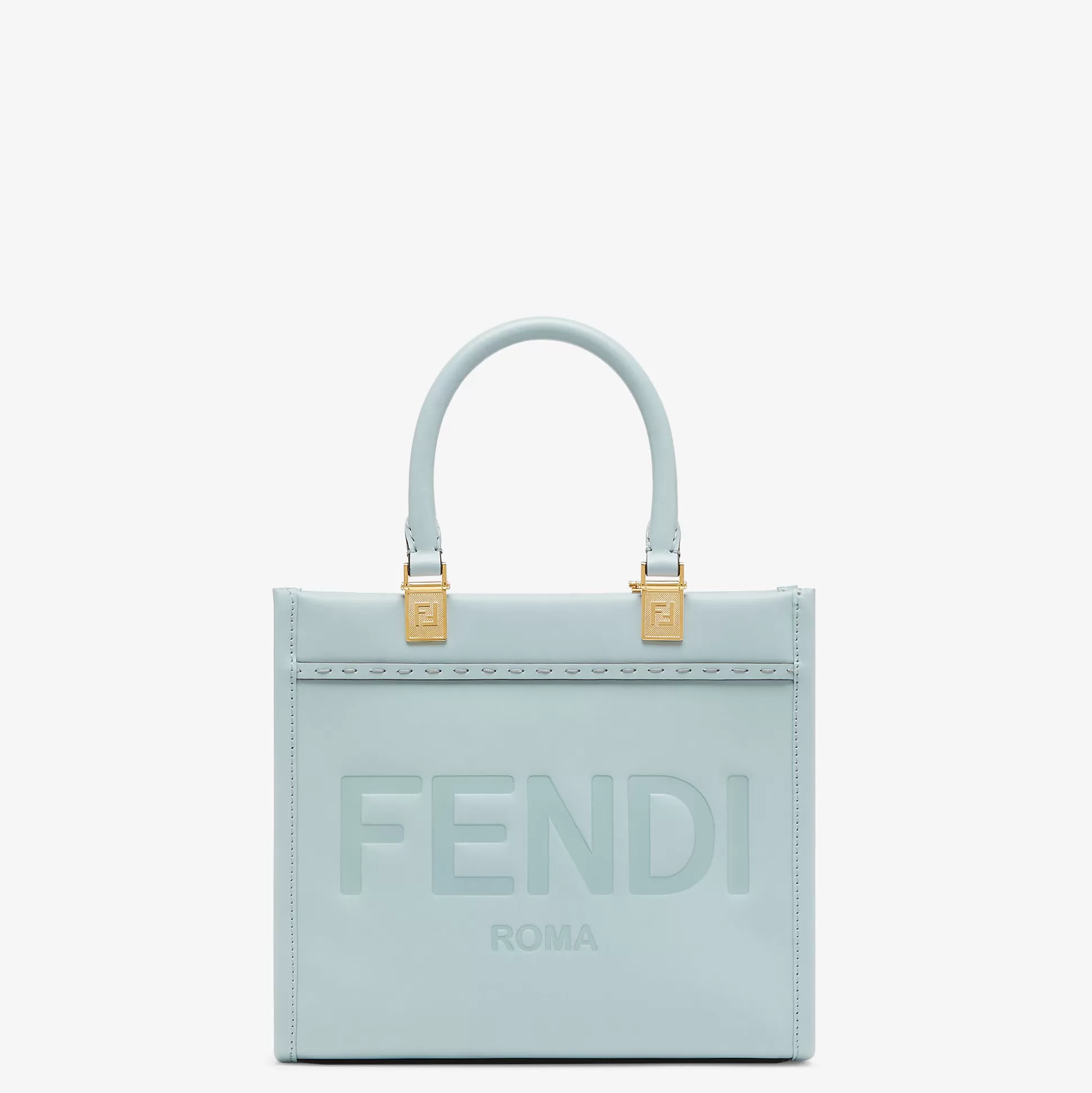 Women Fendi Tote Bags | Tote Bags | SunshineSmall