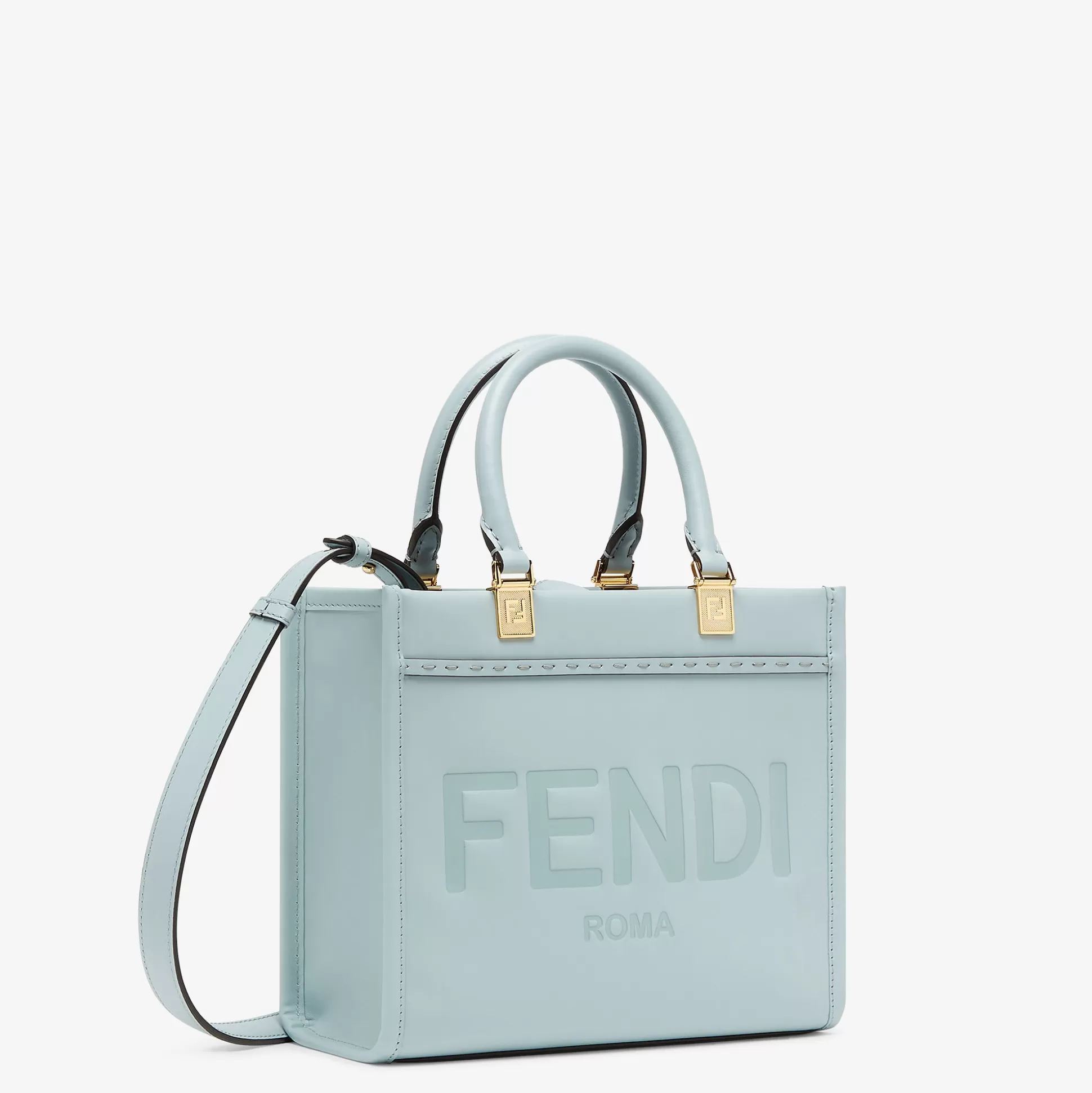 Women Fendi Tote Bags | Tote Bags | SunshineSmall