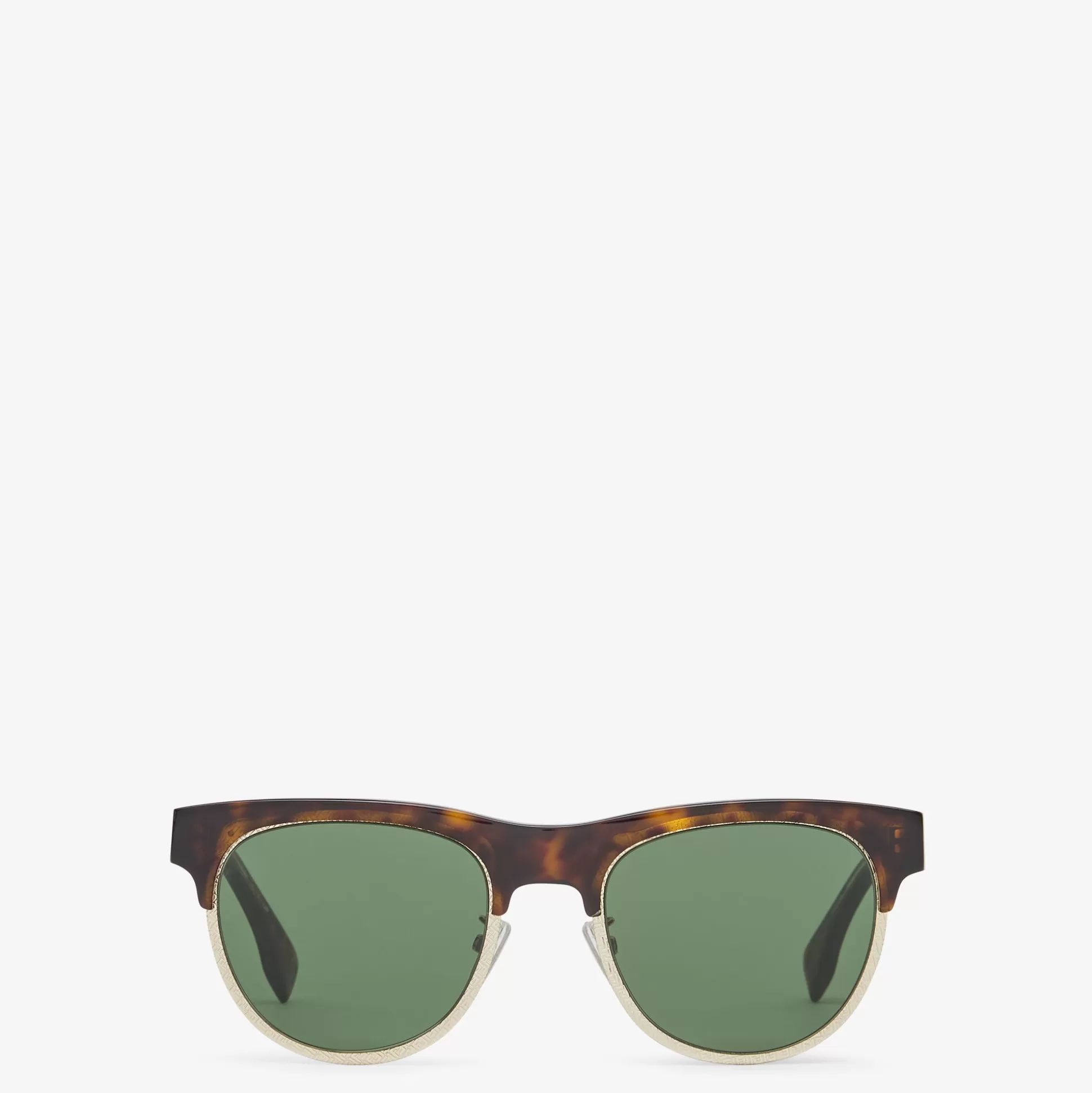 Fendi Sunglasses | Travel