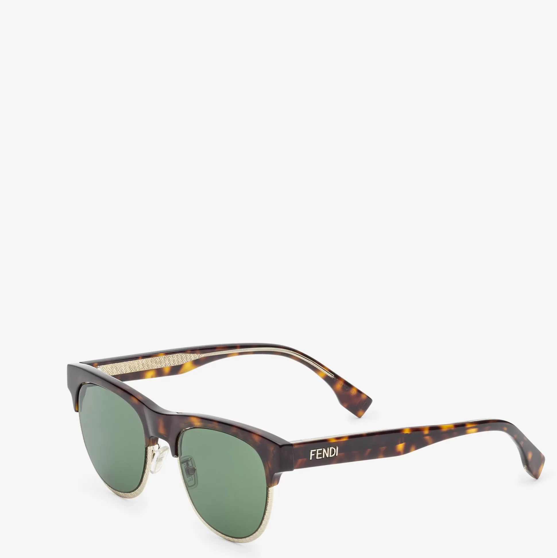 Fendi Sunglasses | Travel