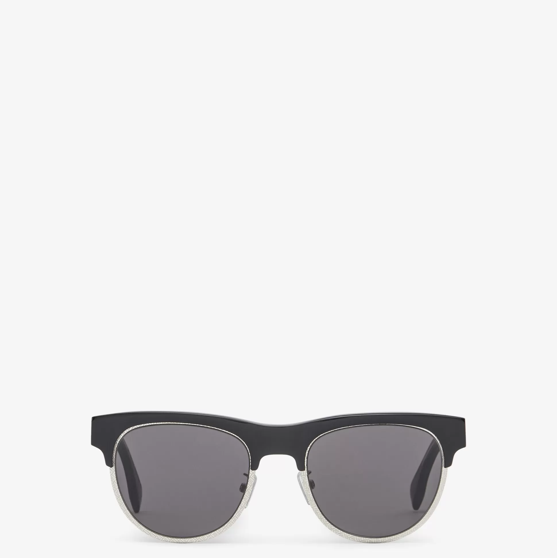 Fendi Sunglasses | Travel