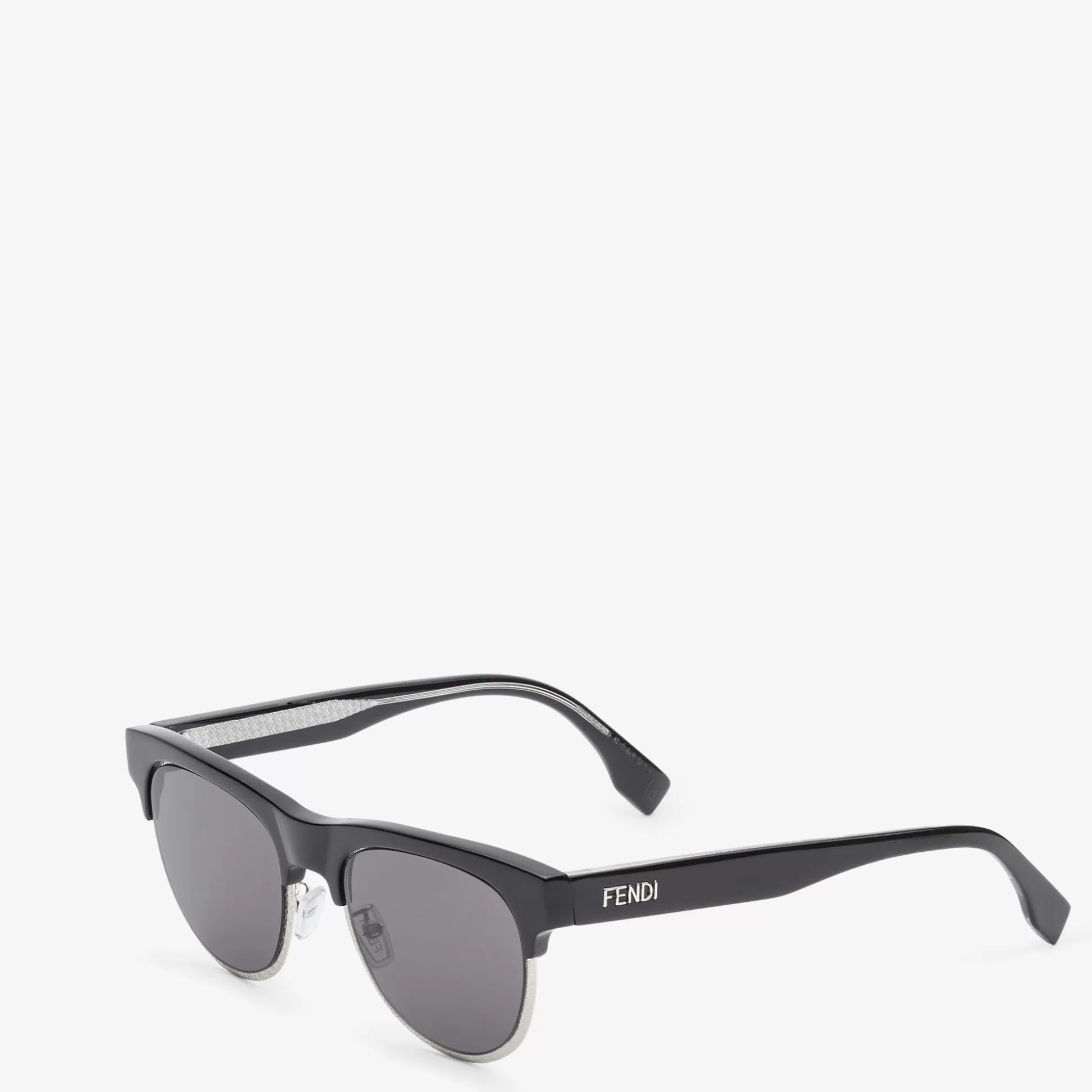 Fendi Sunglasses | Travel