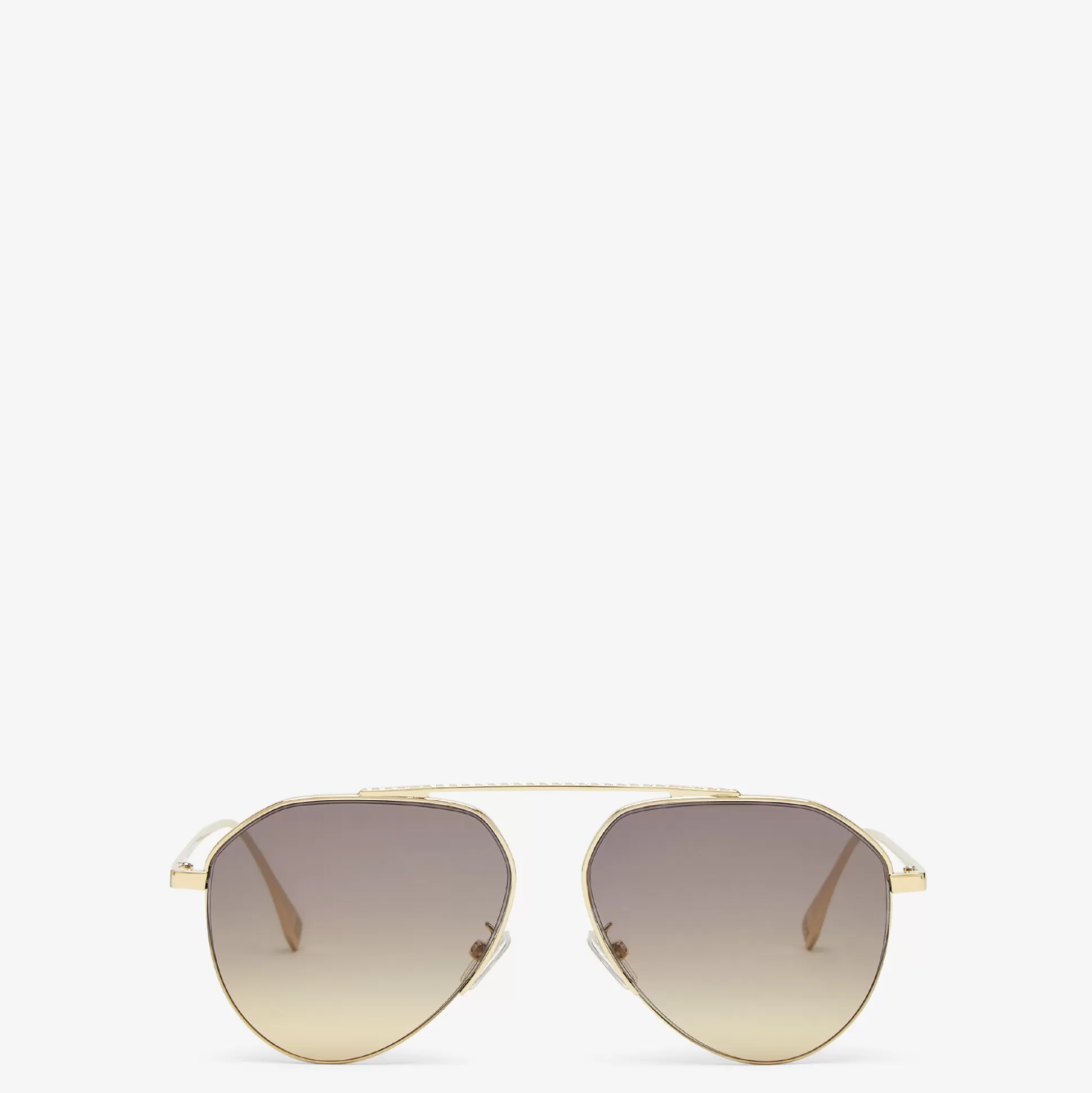 Fendi Sunglasses | Travel