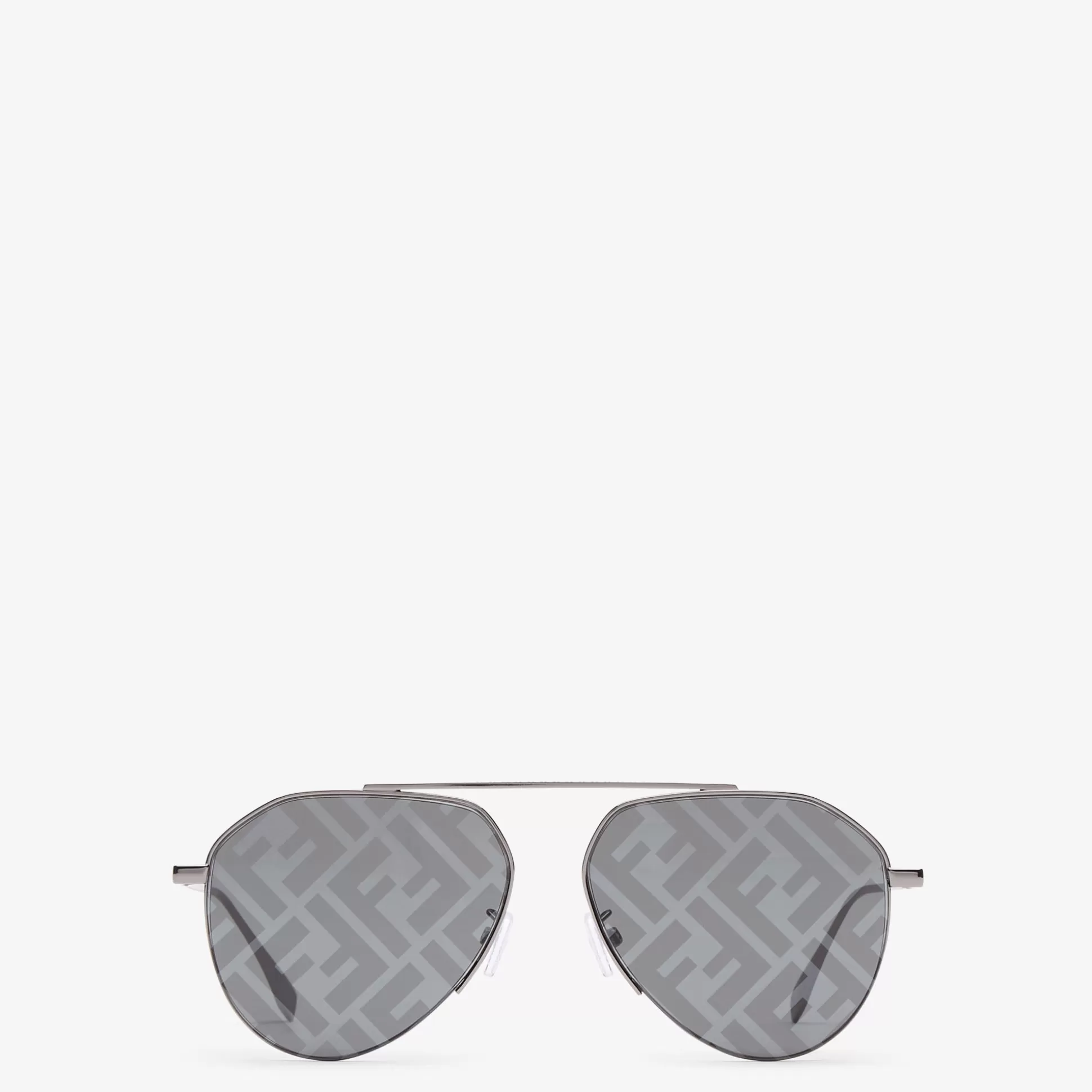 Fendi Sunglasses | Travel