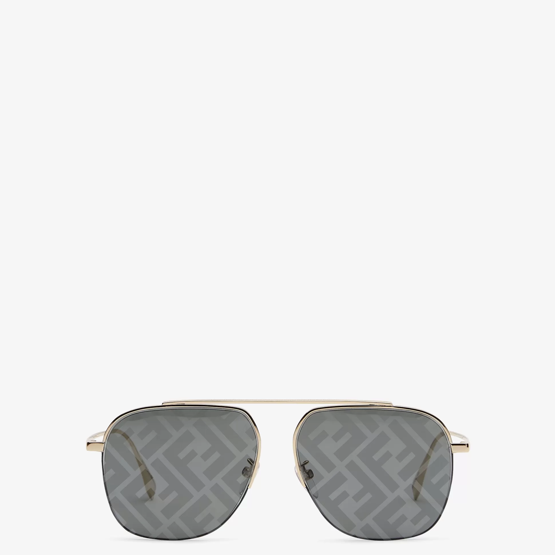 Fendi Sunglasses | Travel