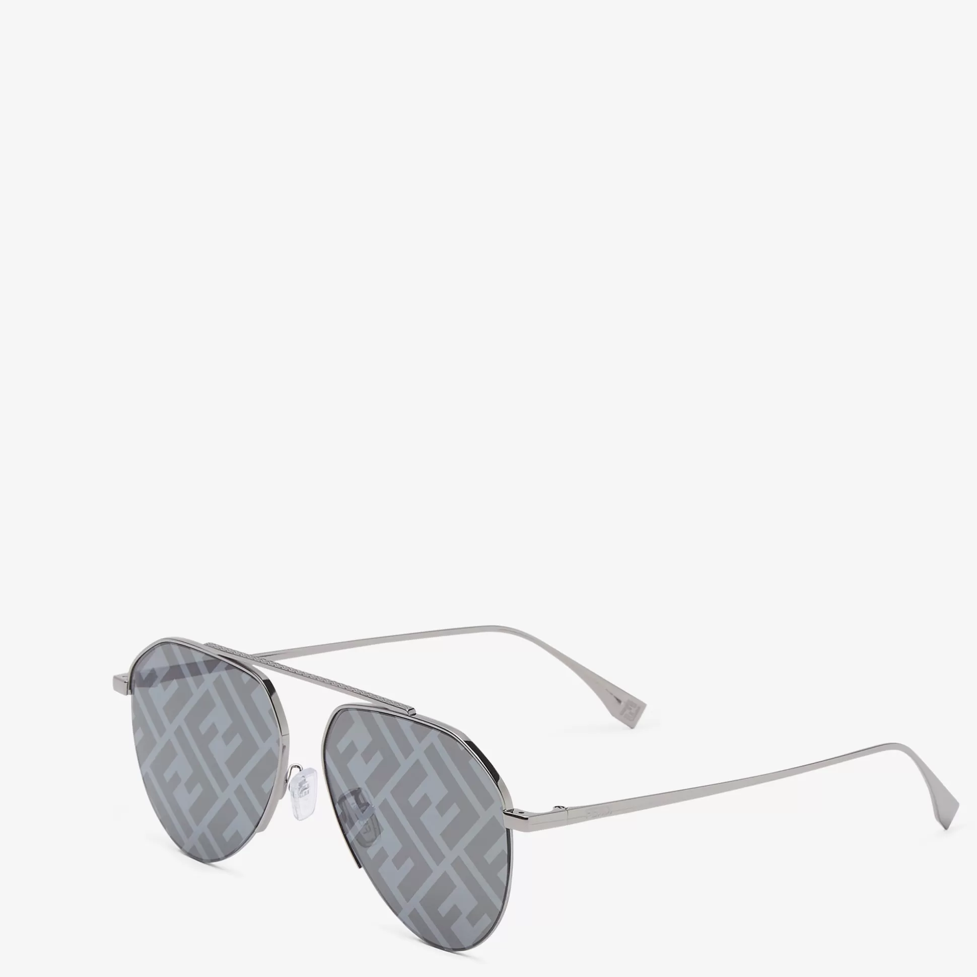 Fendi Sunglasses | Travel