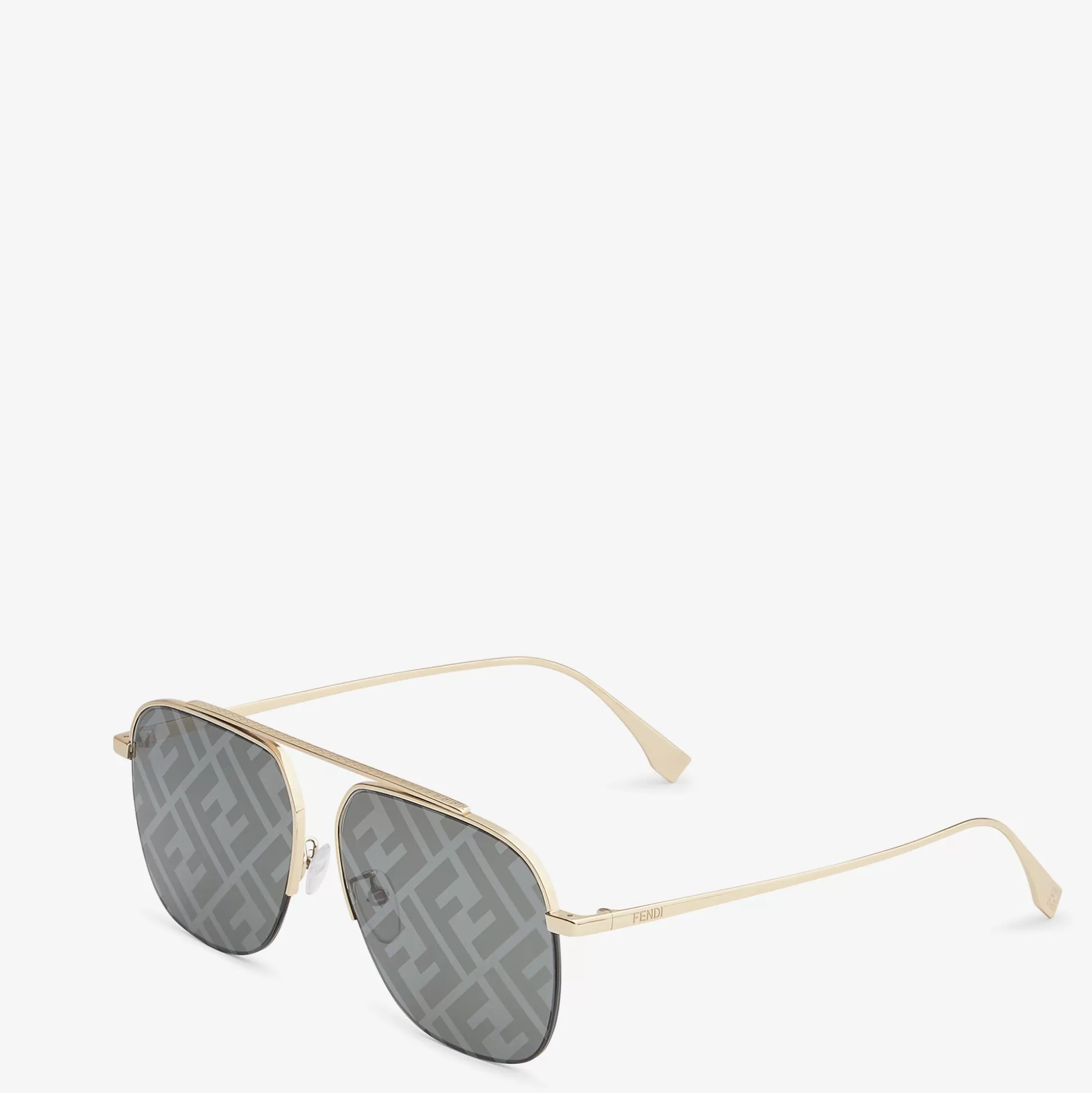 Fendi Sunglasses | Travel