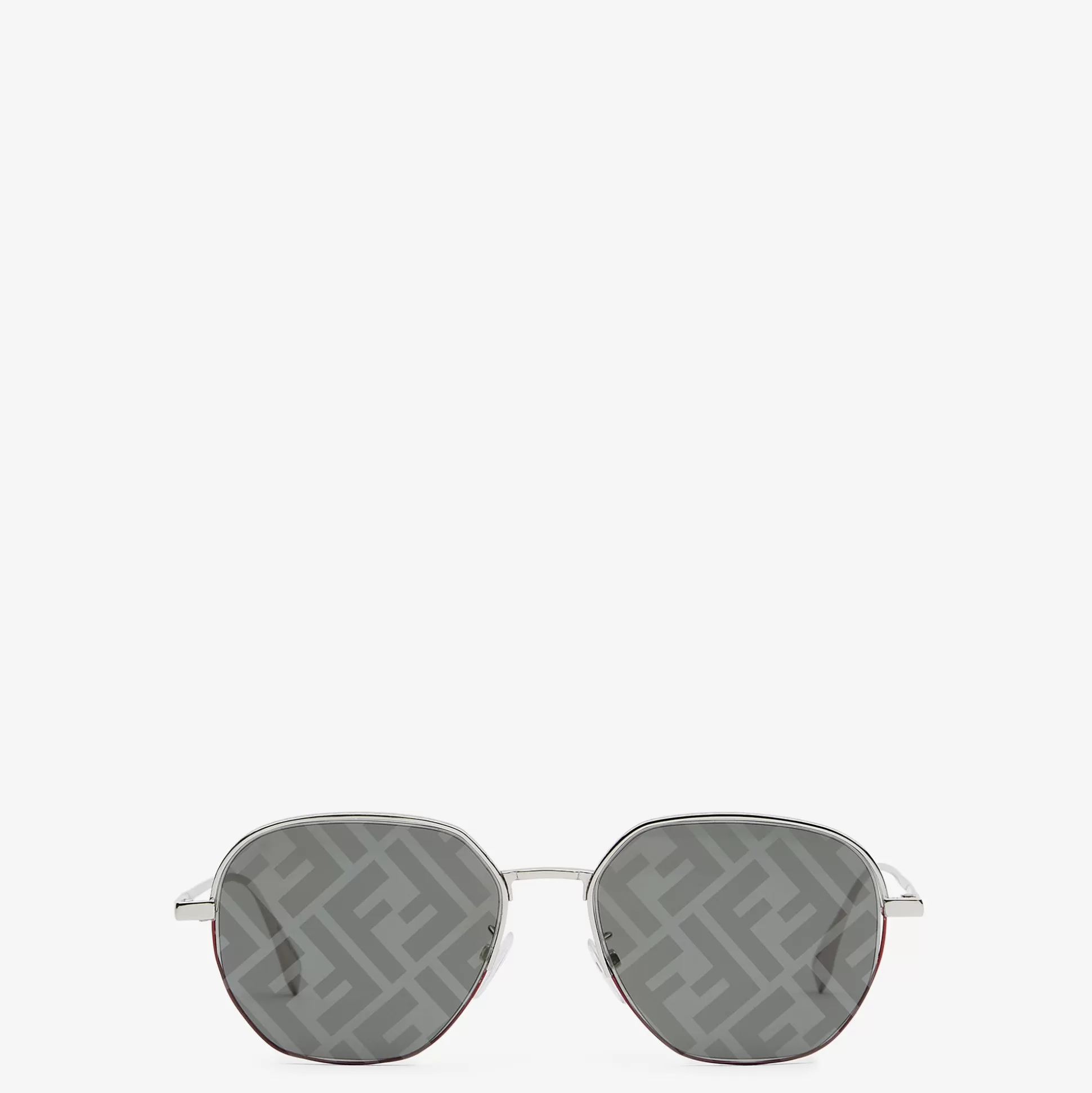 Fendi Sunglasses | Travel