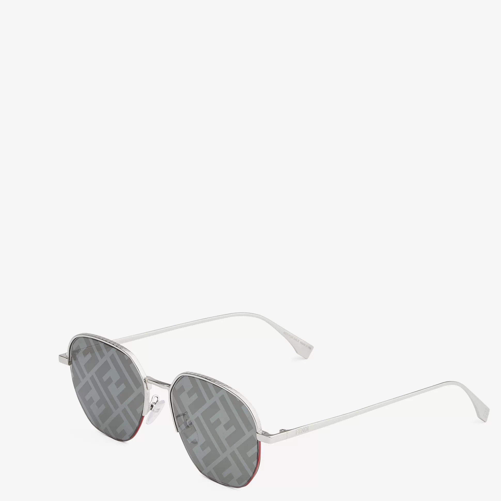 Fendi Sunglasses | Travel