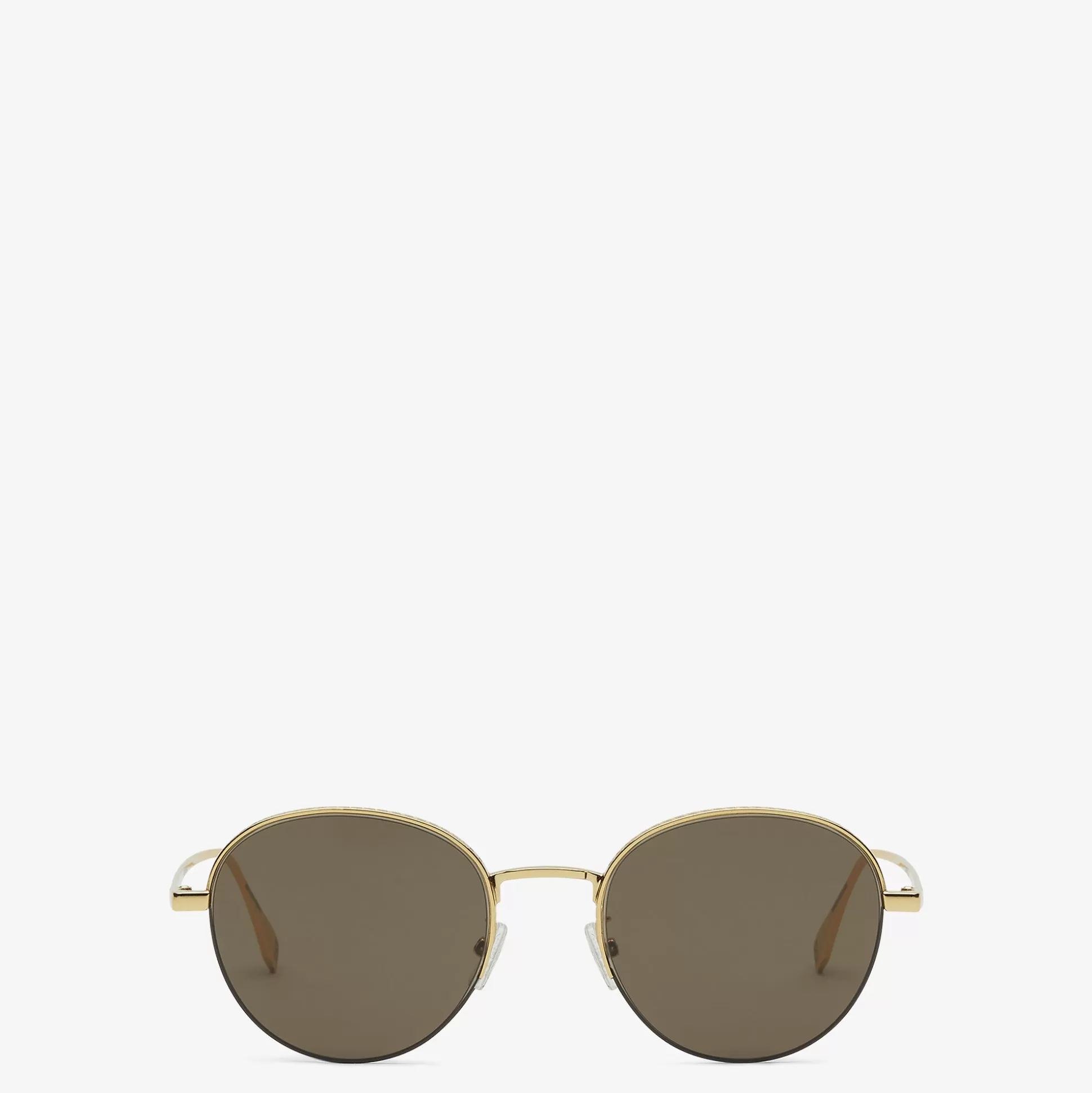 Fendi Sunglasses | Travel