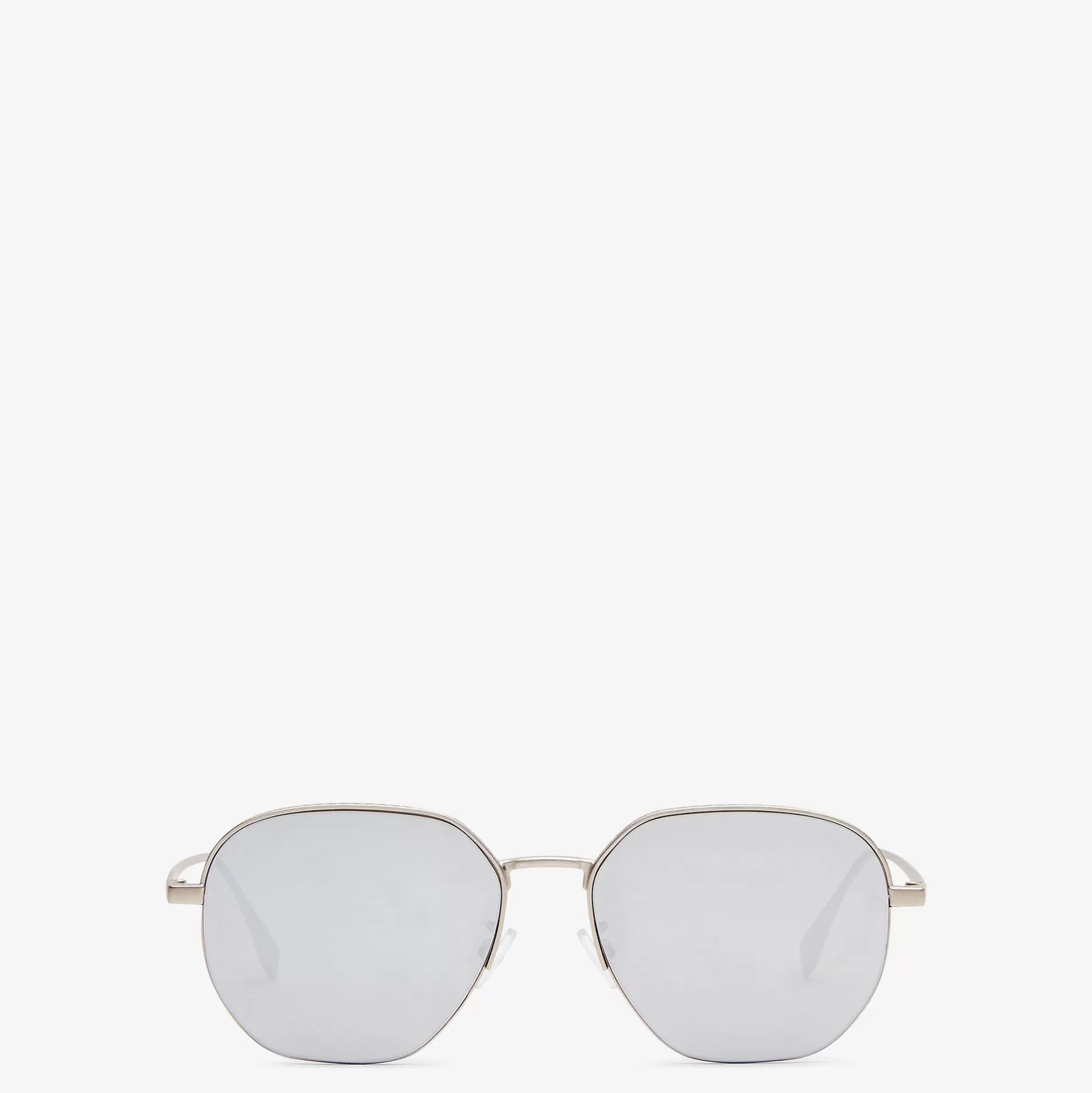 Fendi Sunglasses | Travel