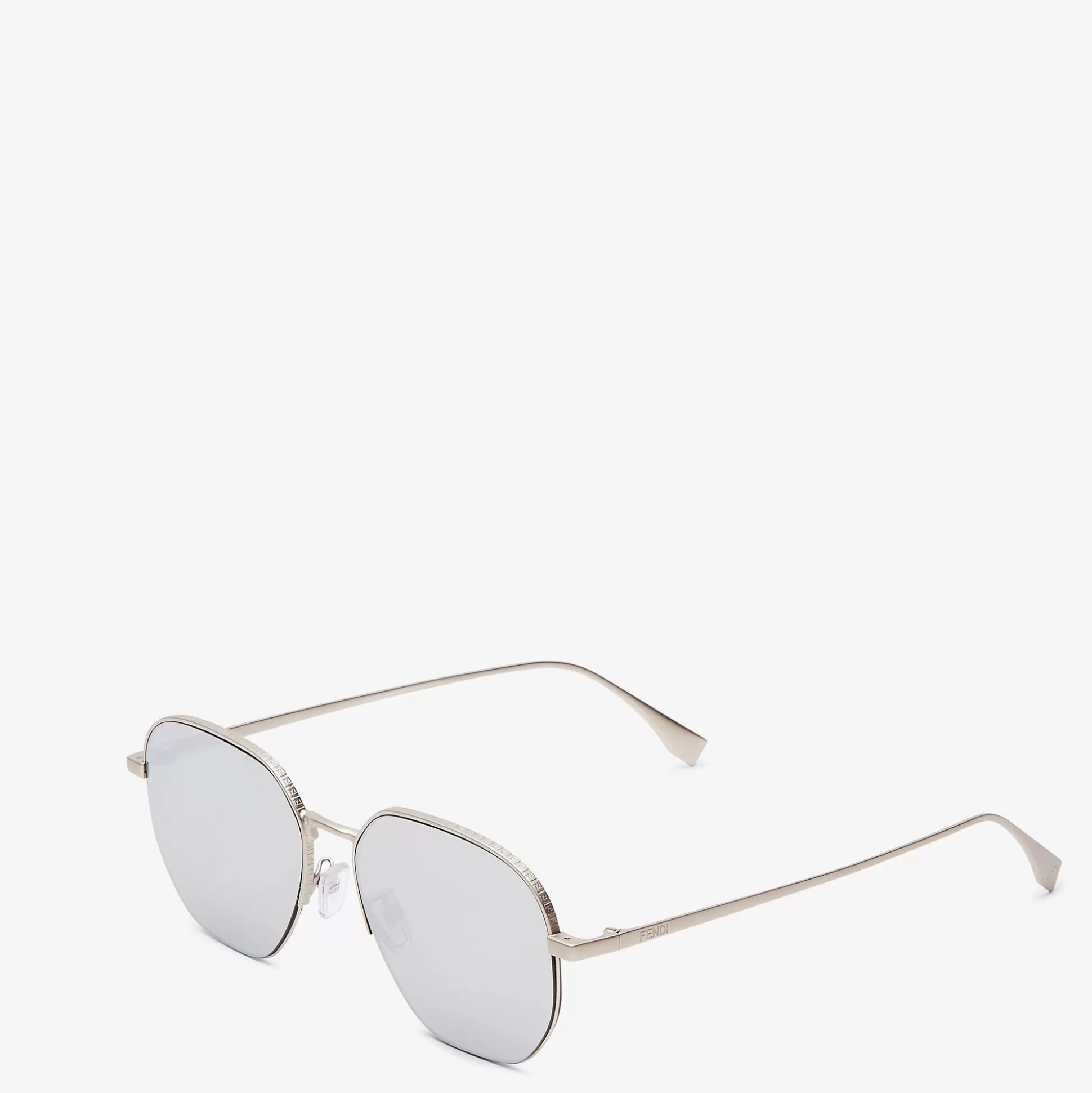 Fendi Sunglasses | Travel