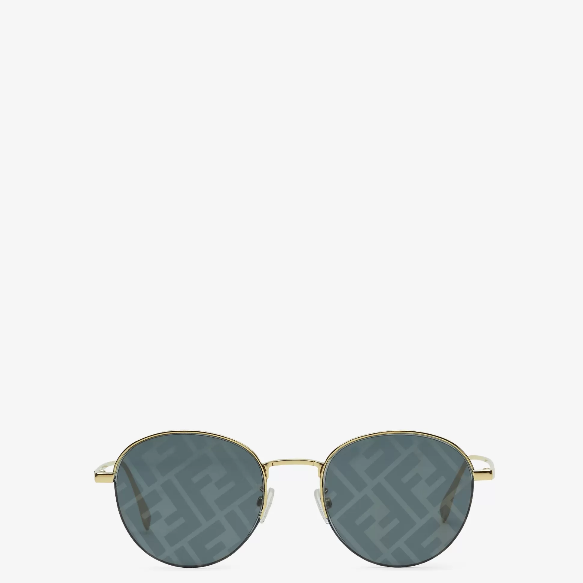 Fendi Sunglasses | Travel