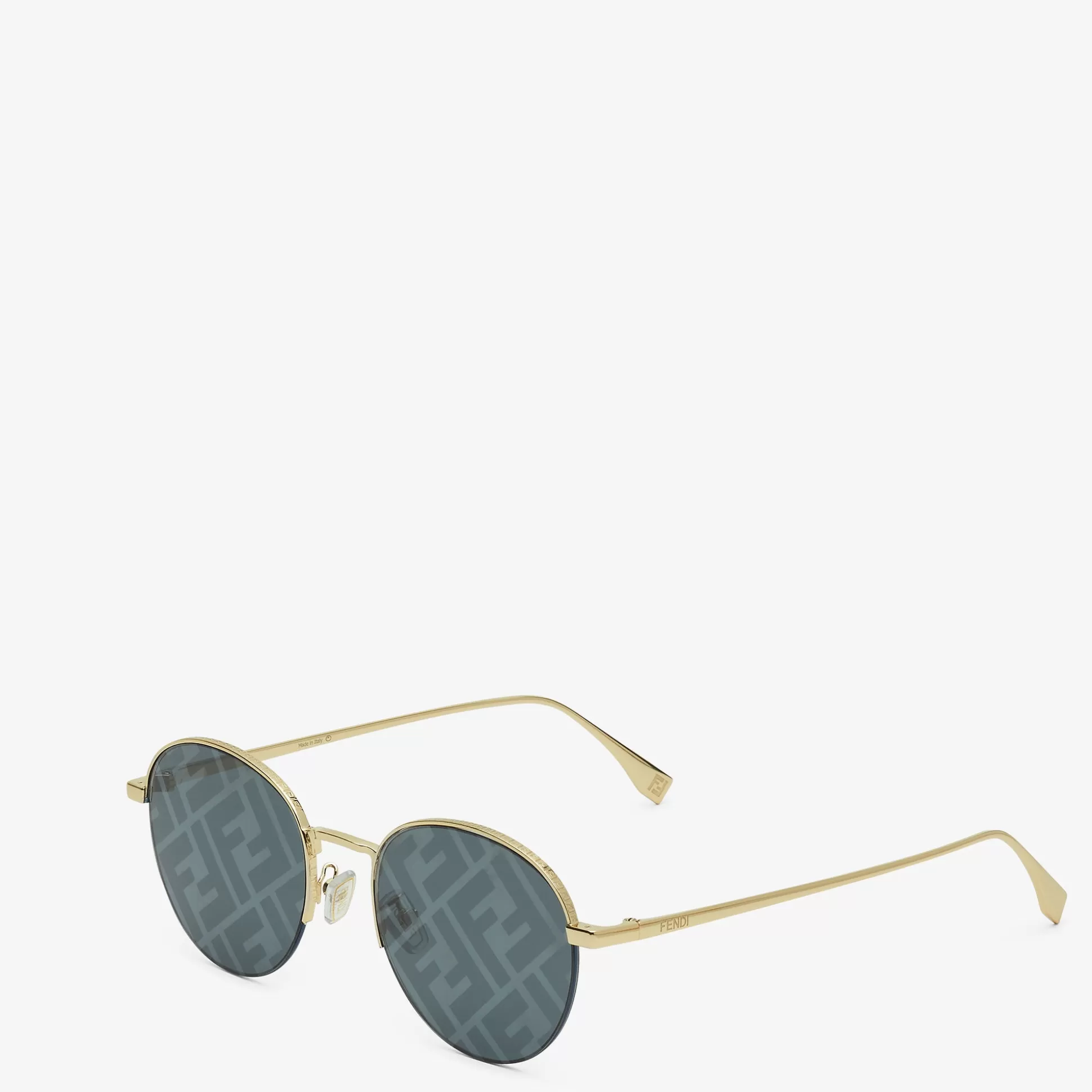 Fendi Sunglasses | Travel