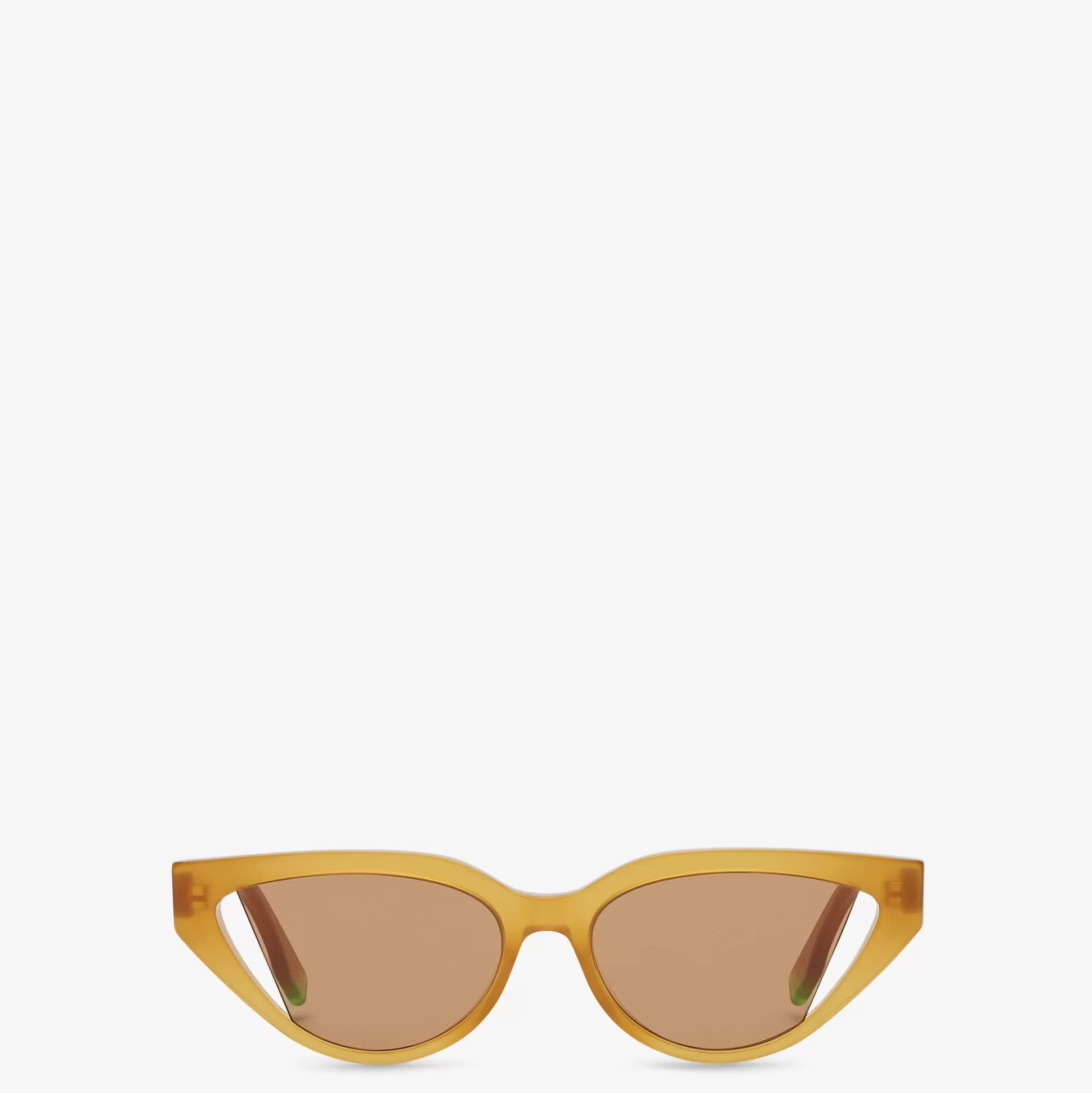 Women Fendi Sunglasses | Way