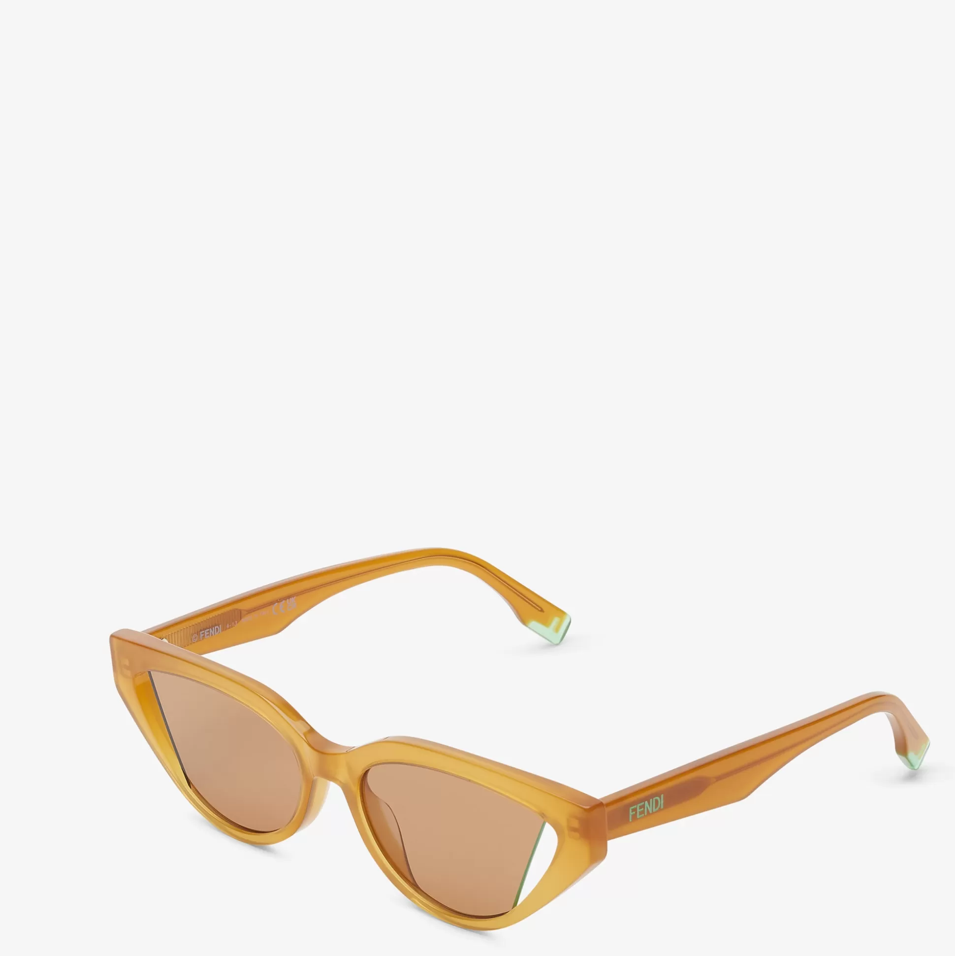 Women Fendi Sunglasses | Way