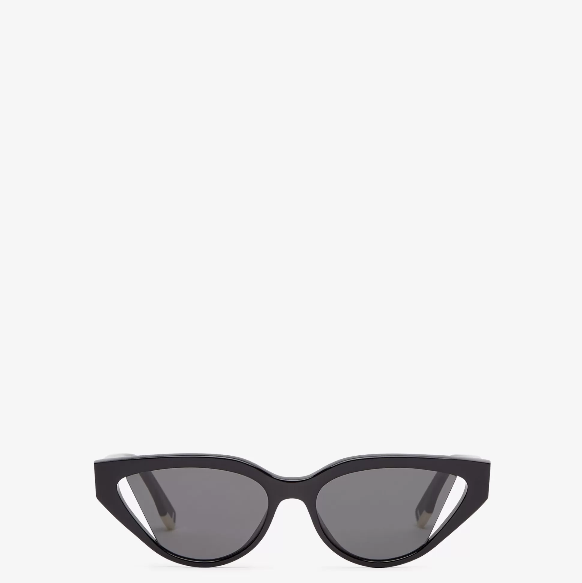 Women Fendi Sunglasses | Way