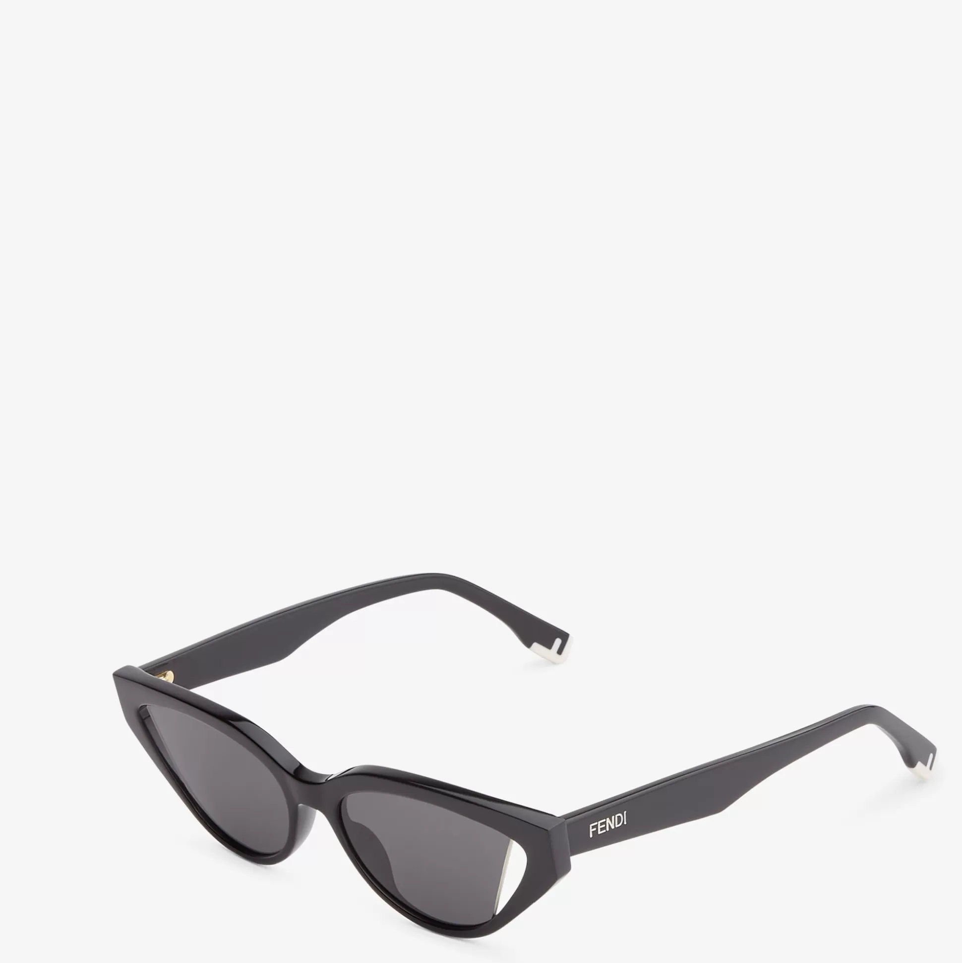 Women Fendi Sunglasses | Way