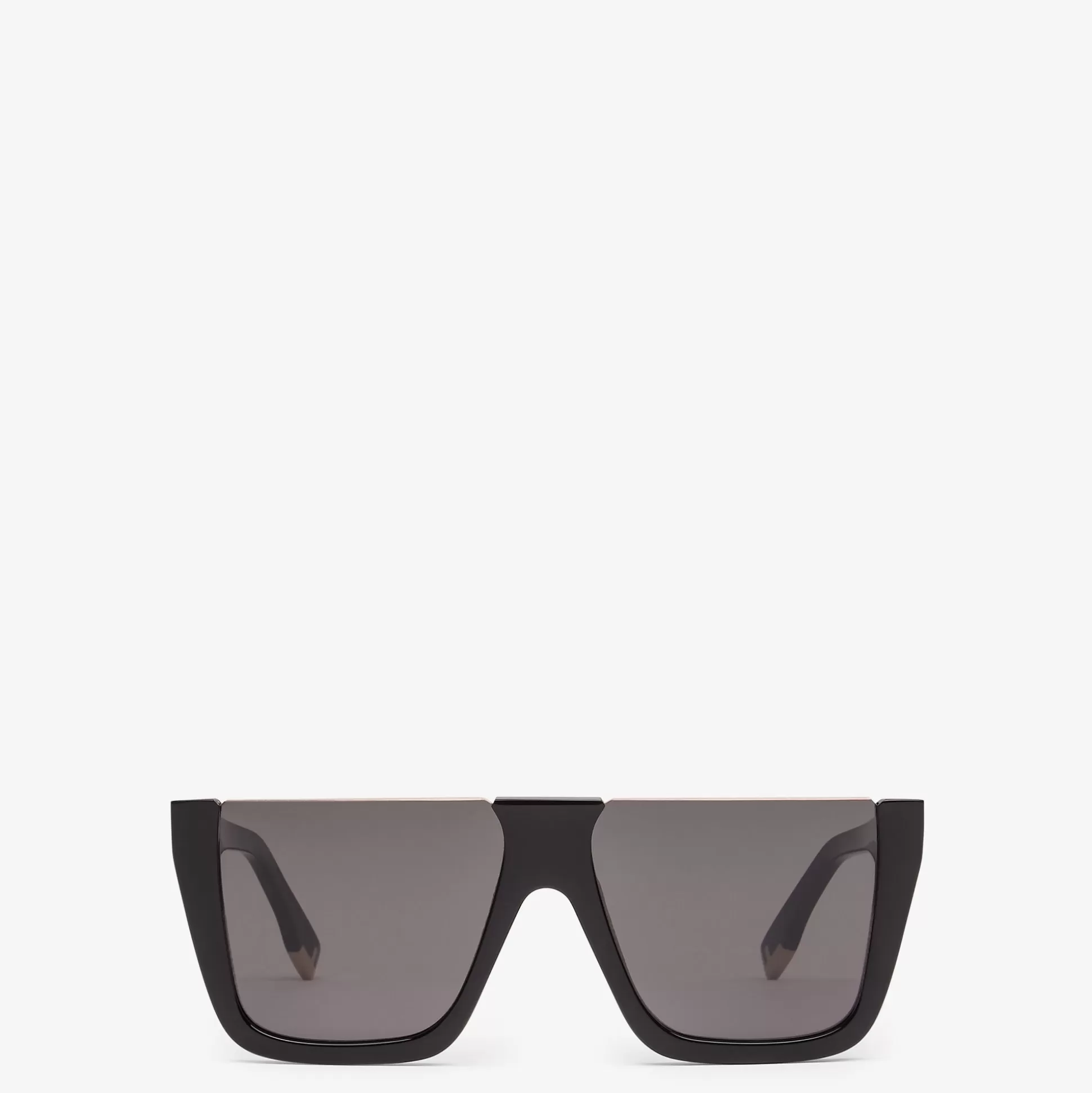 Women Fendi Sunglasses | Way