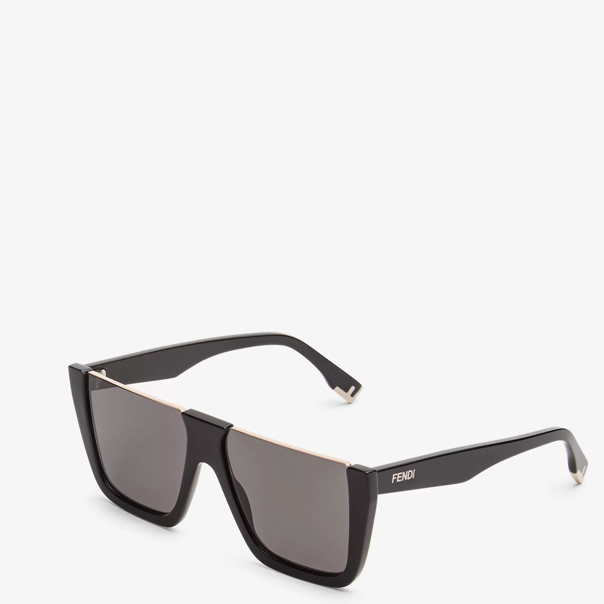 Women Fendi Sunglasses | Way