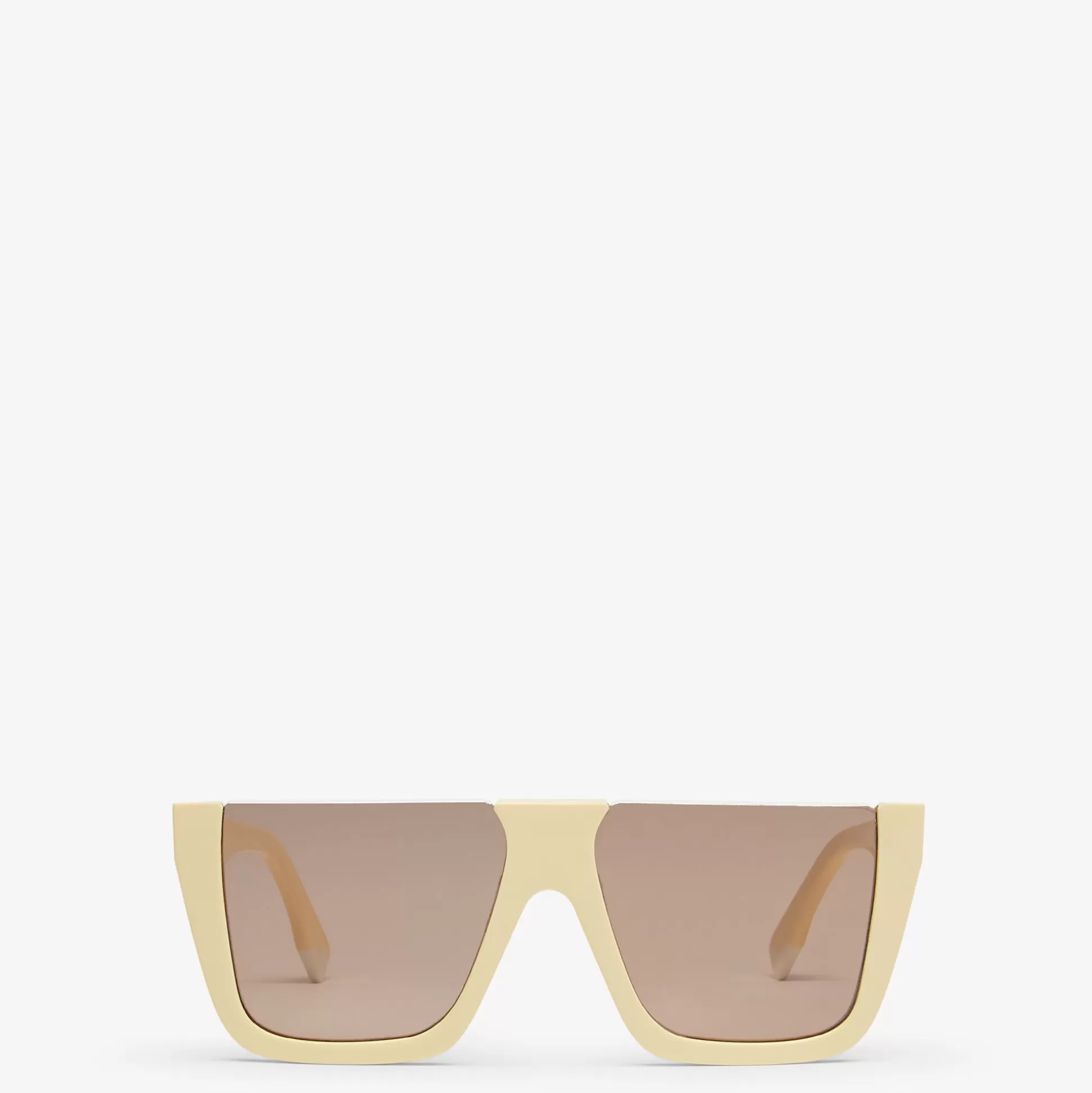 Women Fendi Sunglasses | Way