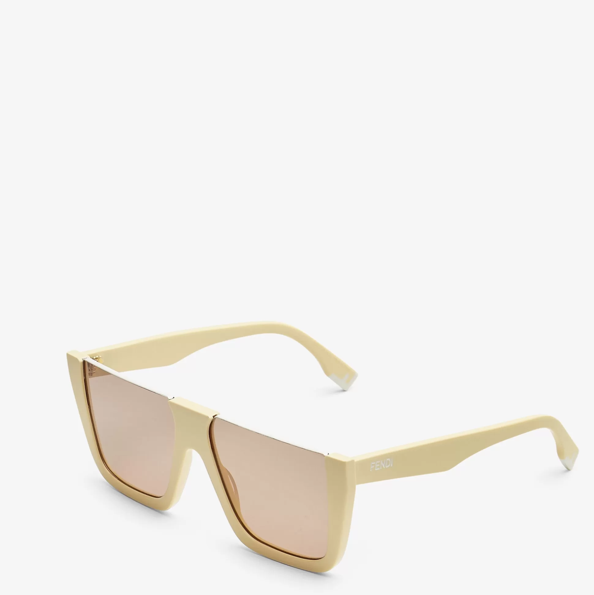 Women Fendi Sunglasses | Way