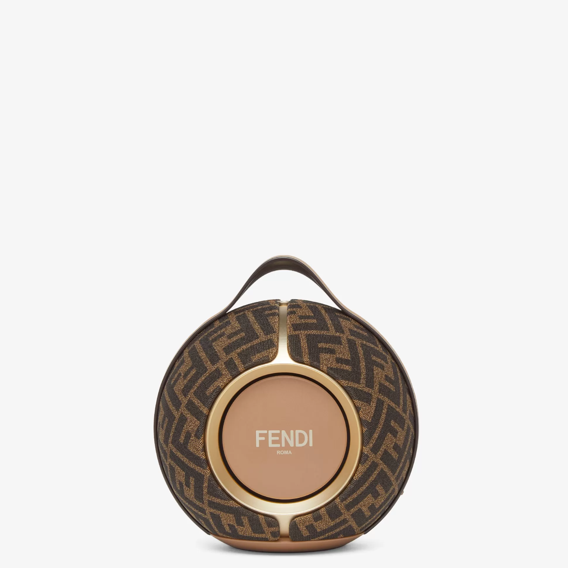 Fendi Travel & Lifestyle | xDevialet