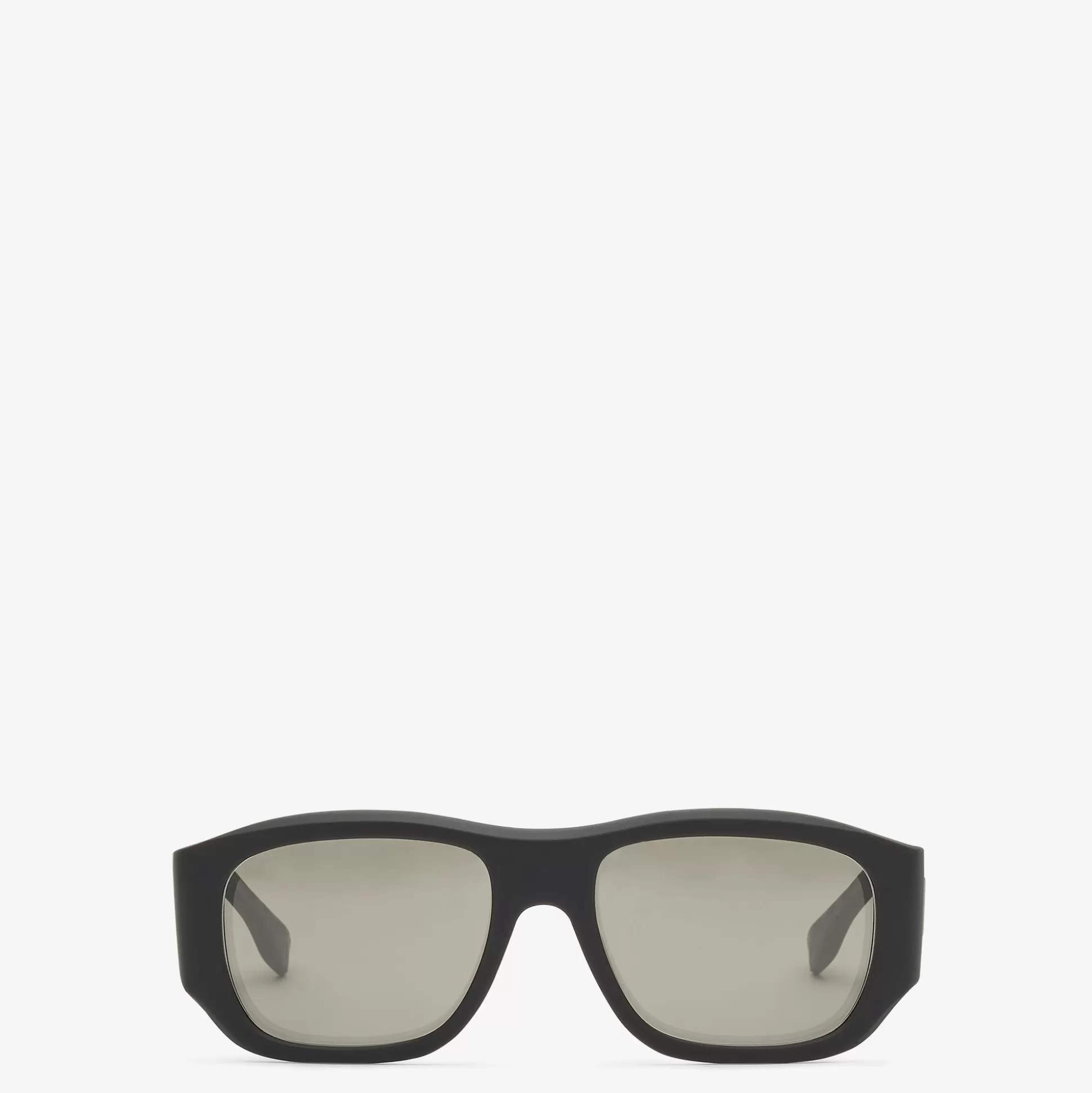 Fendi Sunglasses | FF