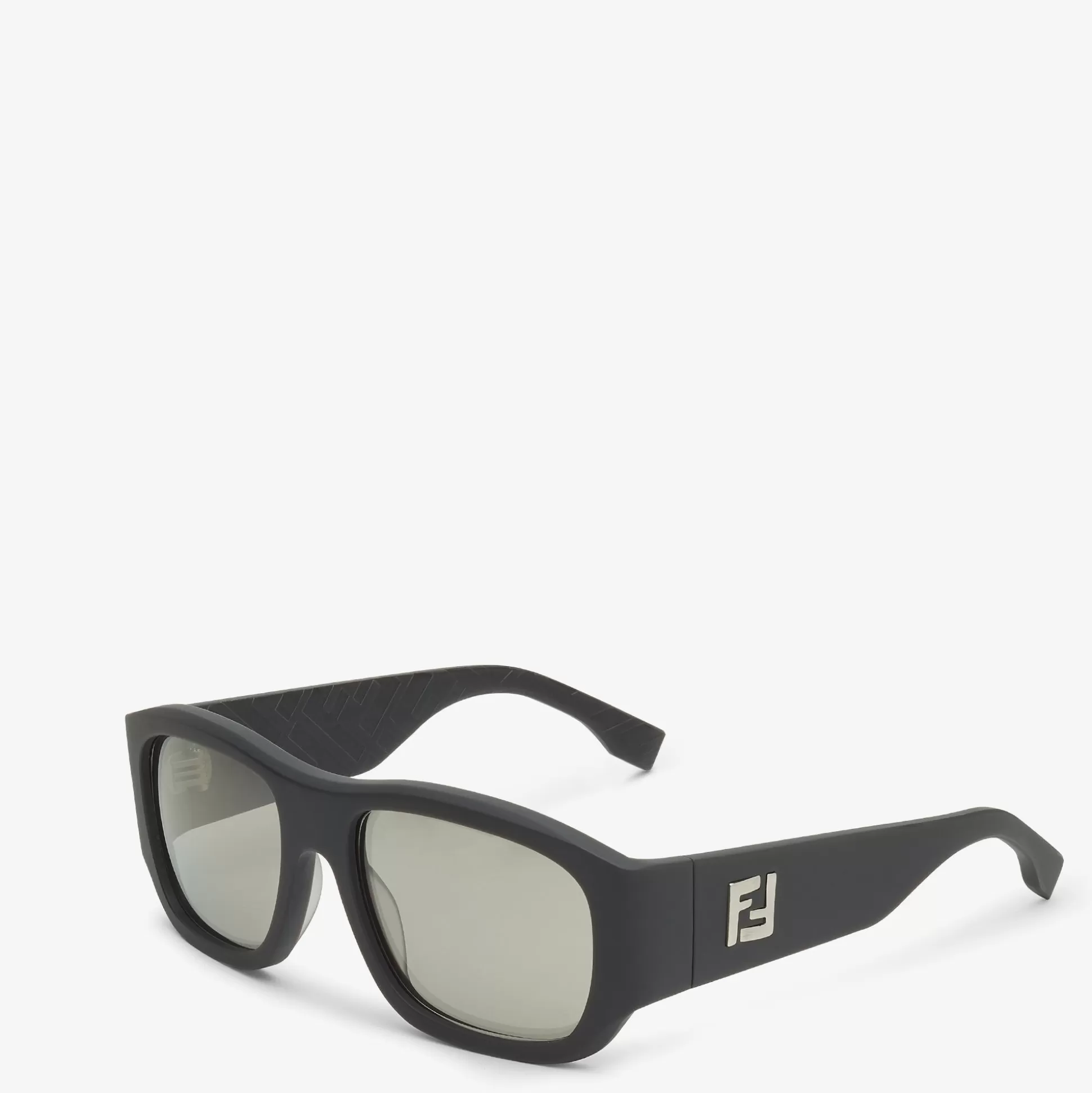 Fendi Sunglasses | FF