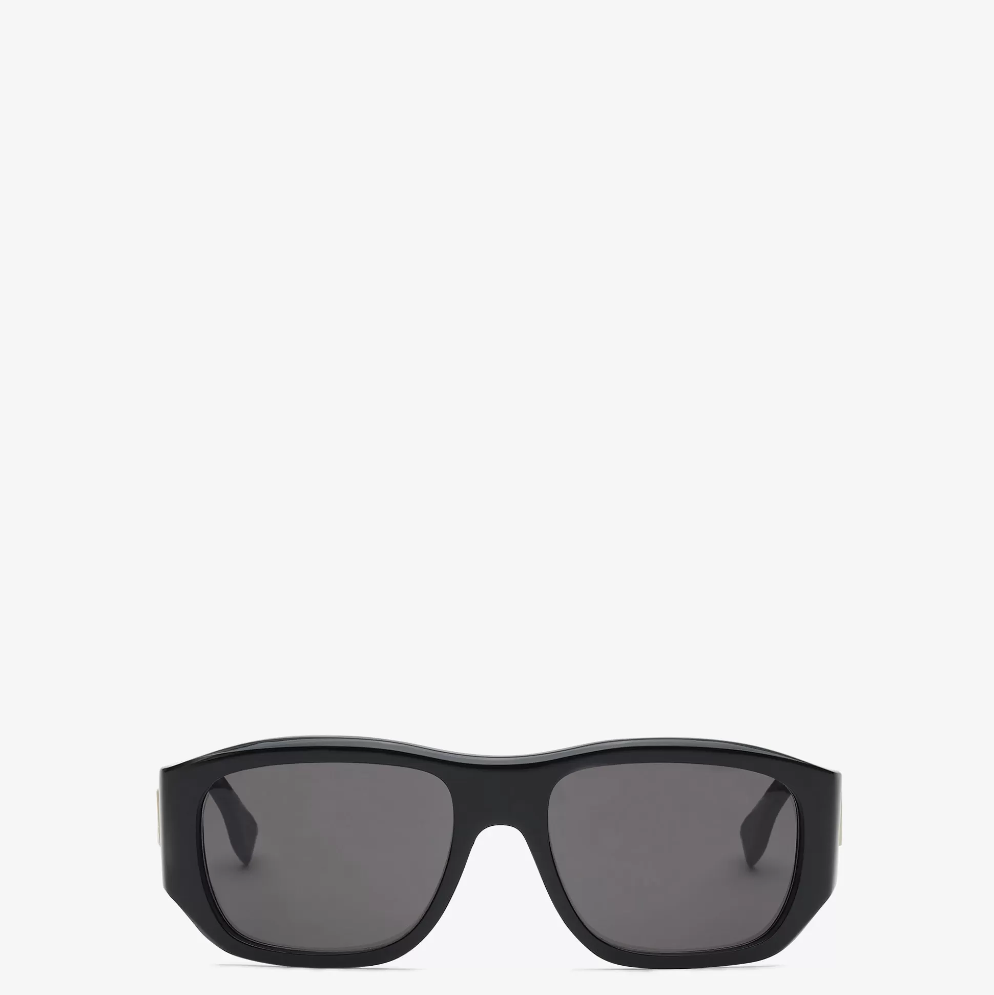 Fendi Sunglasses | FF