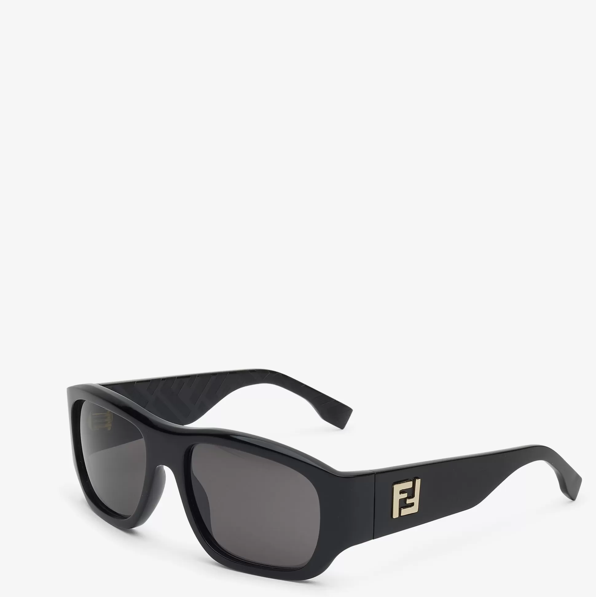 Fendi Sunglasses | FF