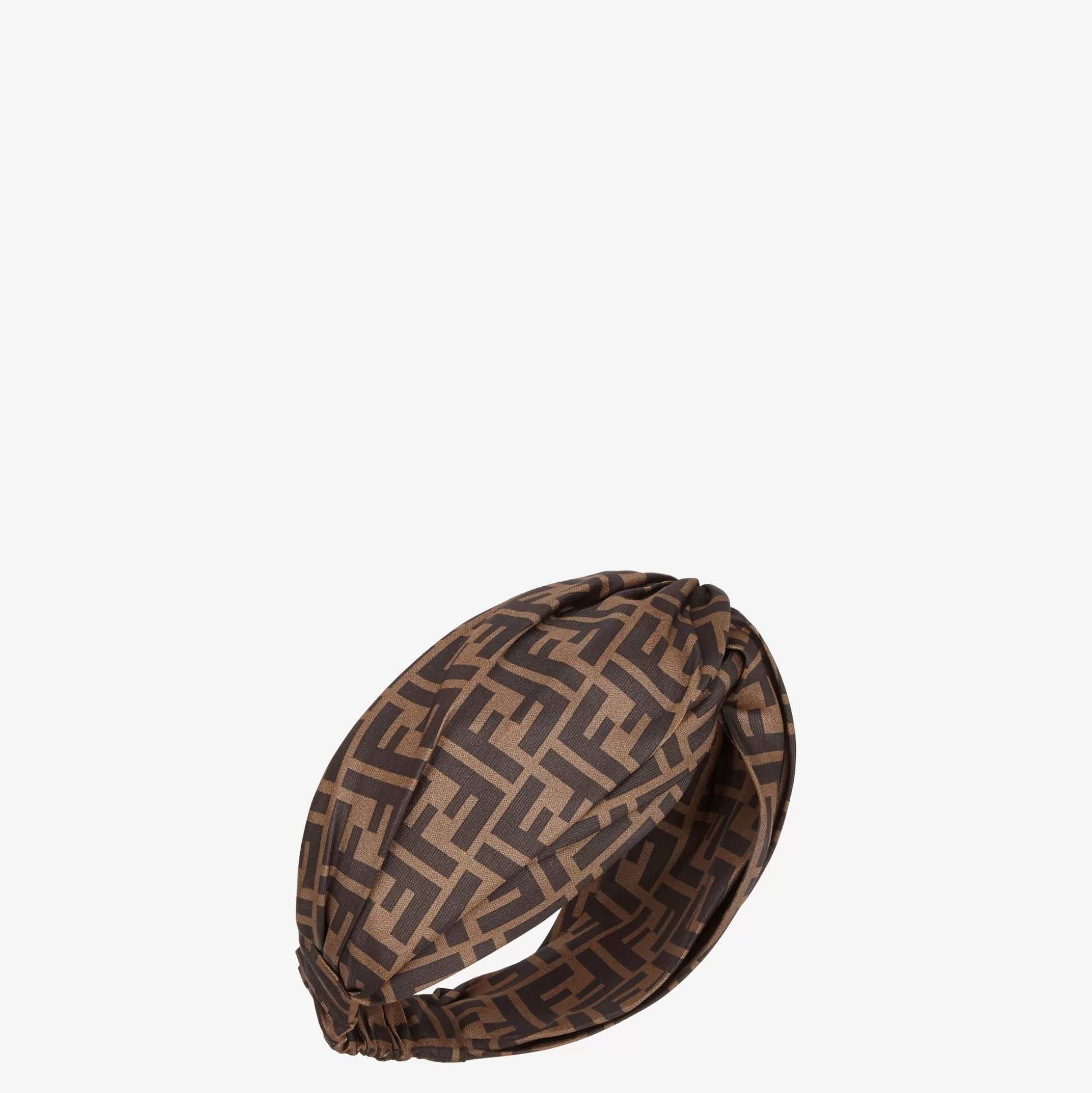 Women Fendi Hair Accessories | FFBand