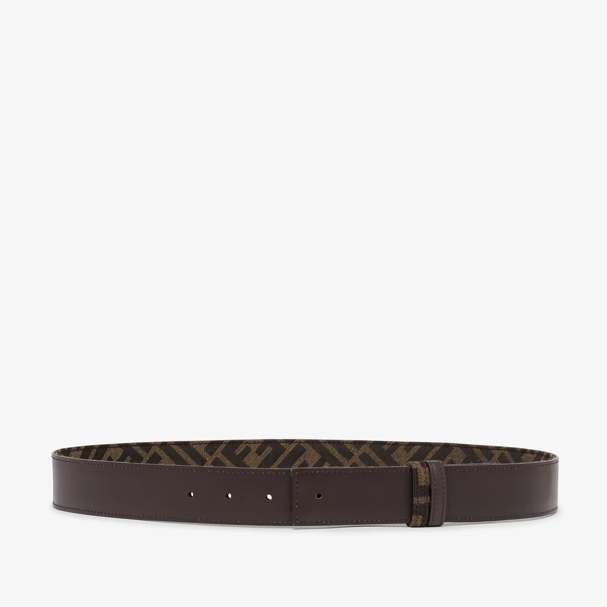 Fendi Make Your Own Belt | Belts | FFBelt