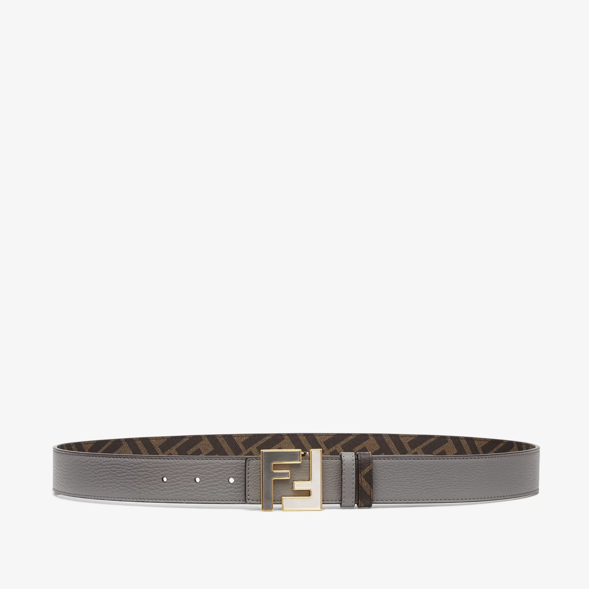 Fendi Belts | FFBelt