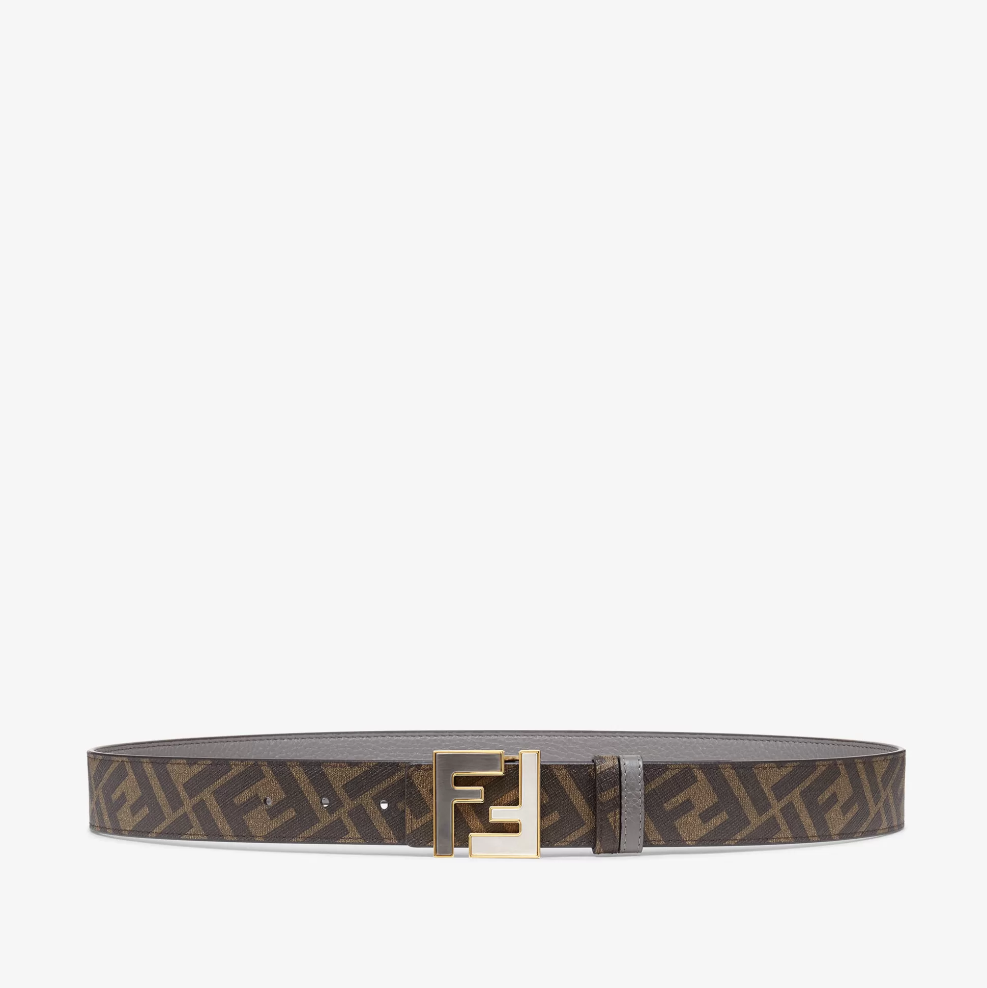 Fendi Belts | FFBelt