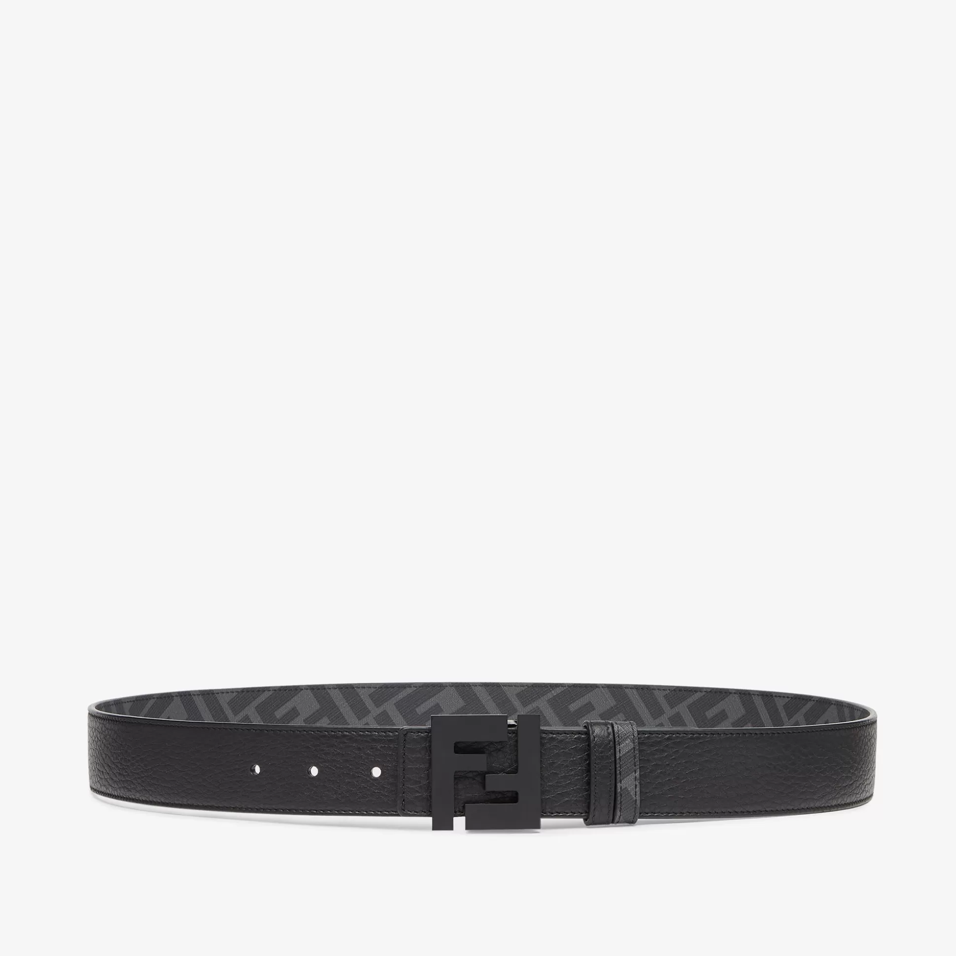 Fendi Belts | FFBelt