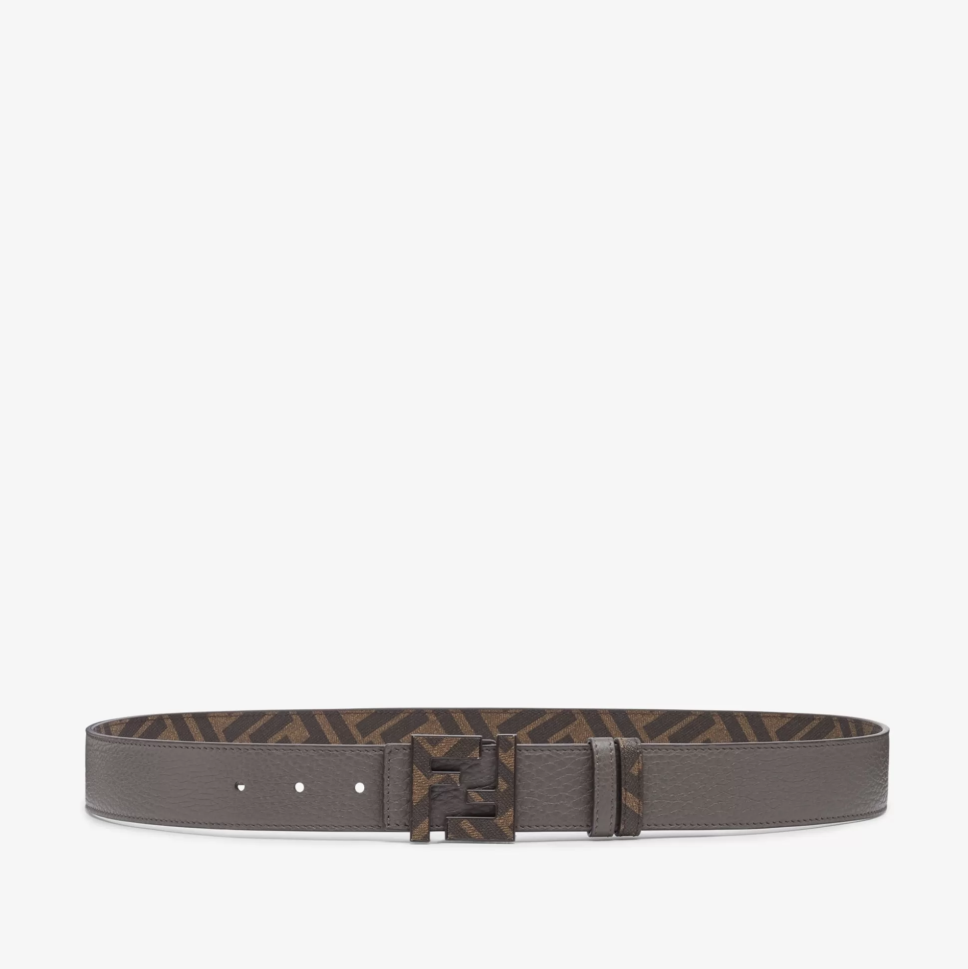 Fendi Belts | FFBelt