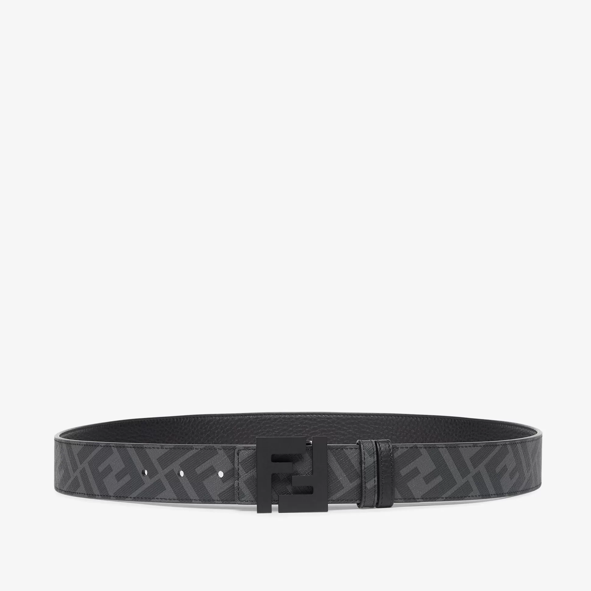 Fendi Belts | FFBelt