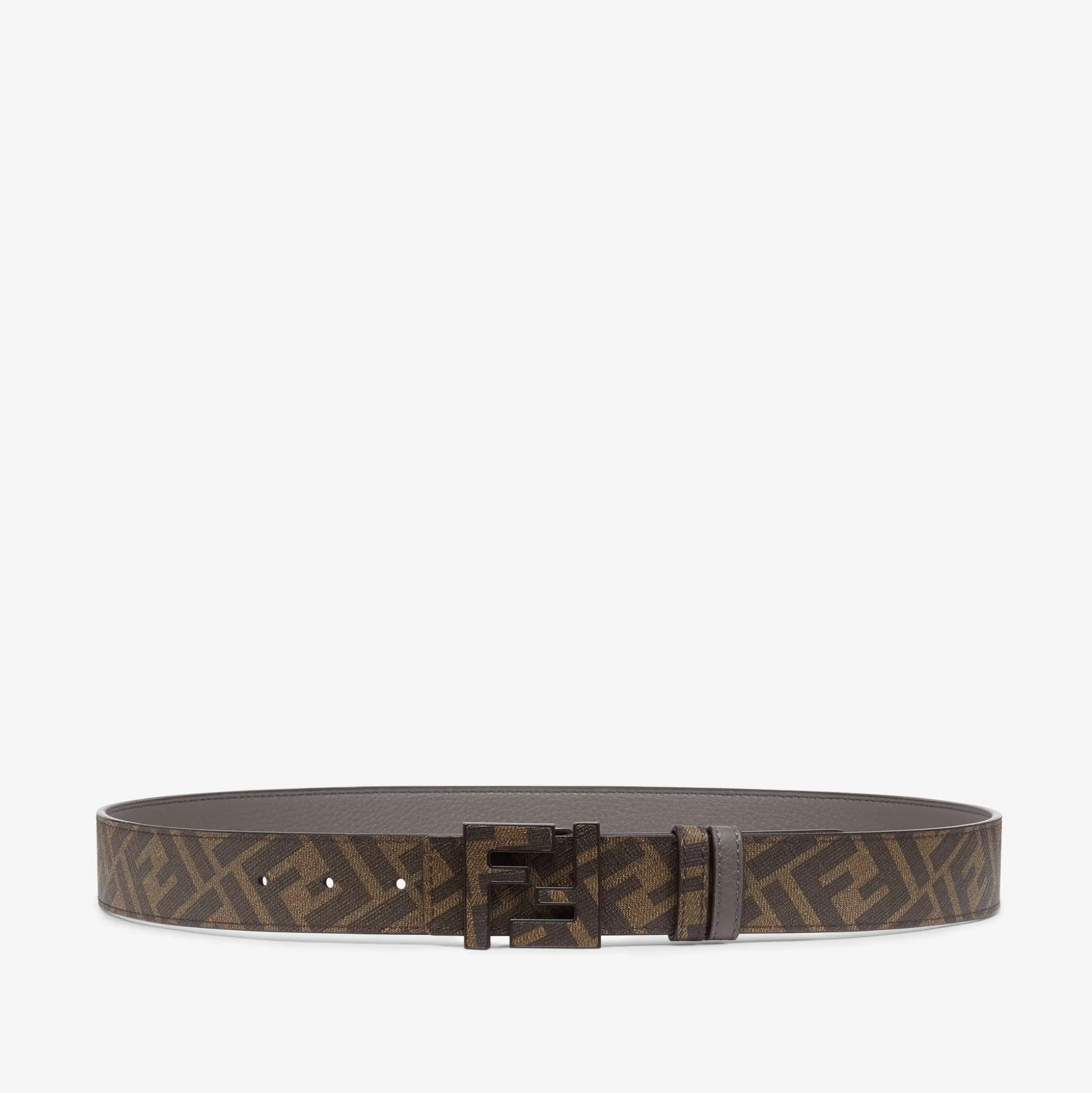 Fendi Belts | FFBelt