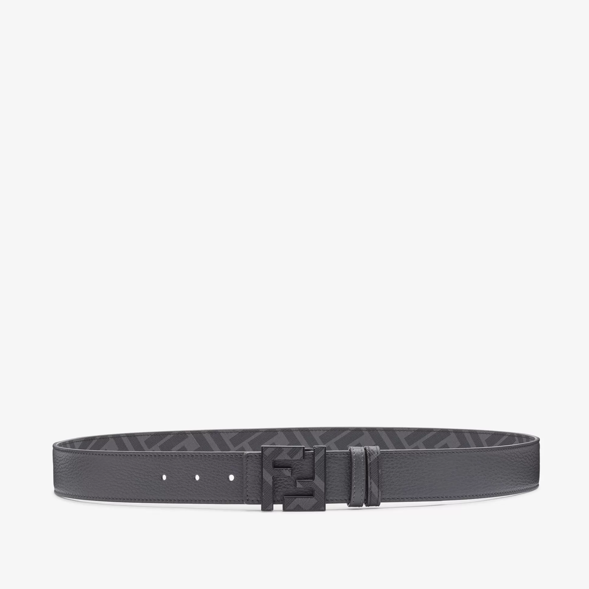 Fendi Belts | FFBelt