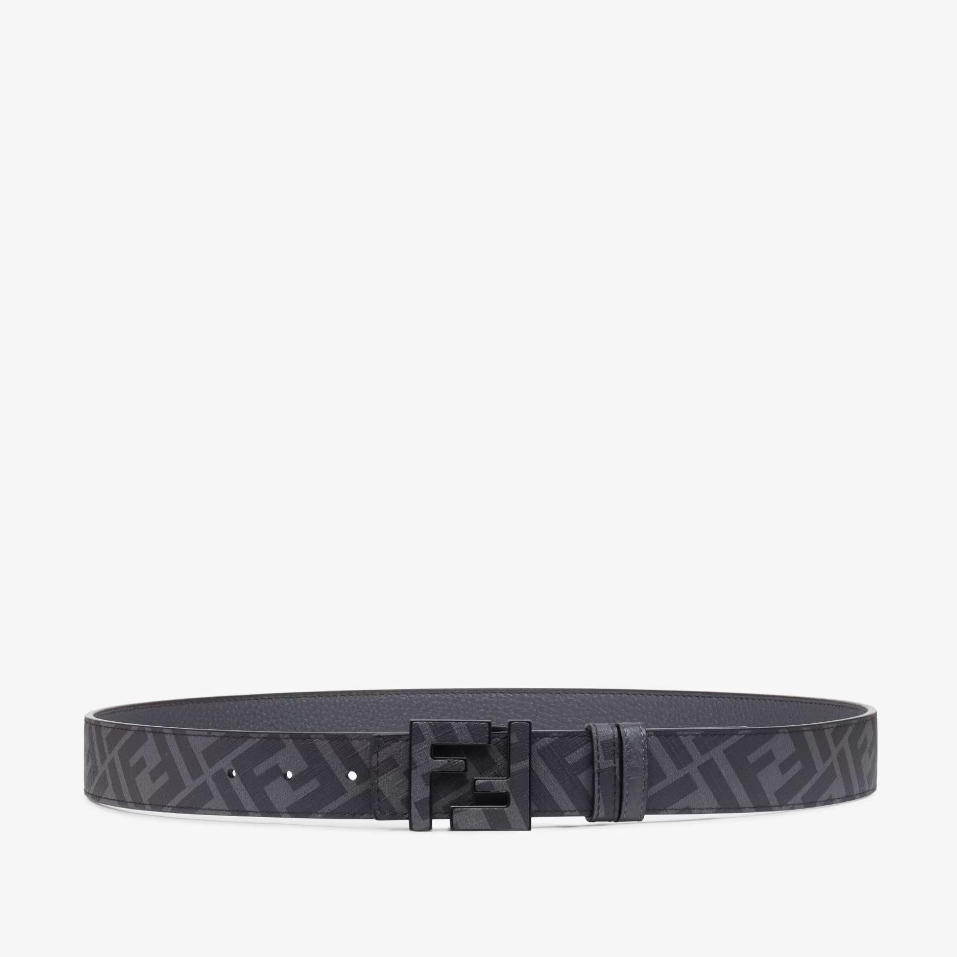 Fendi Belts | FFBelt