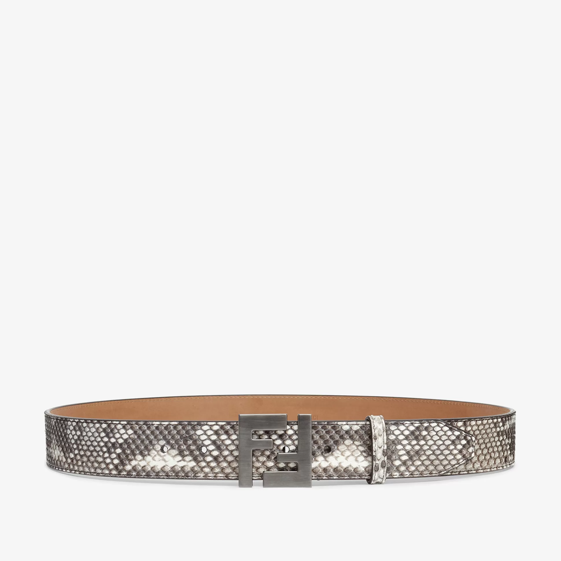 Fendi Belts | FFBelt