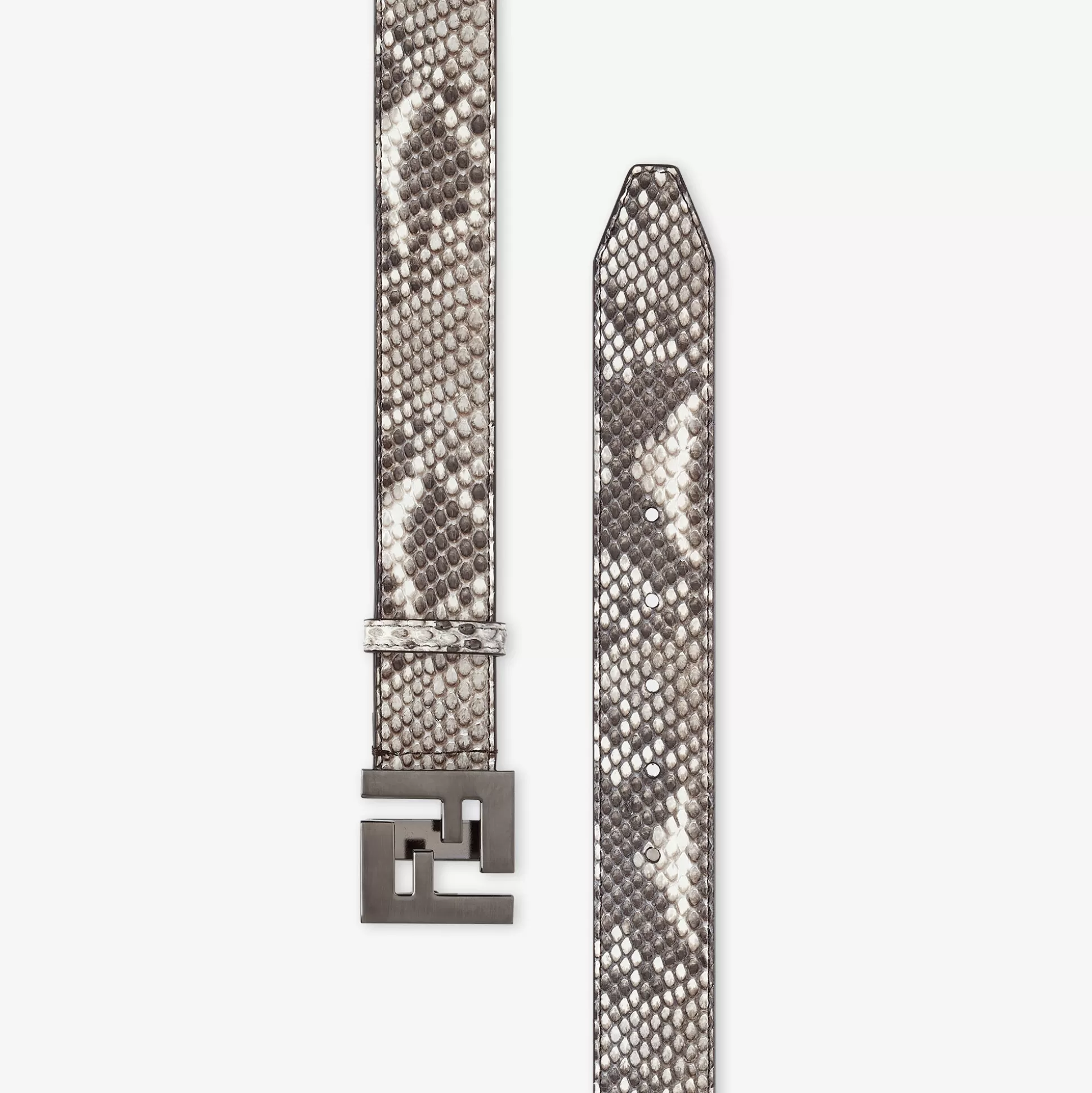 Fendi Belts | FFBelt